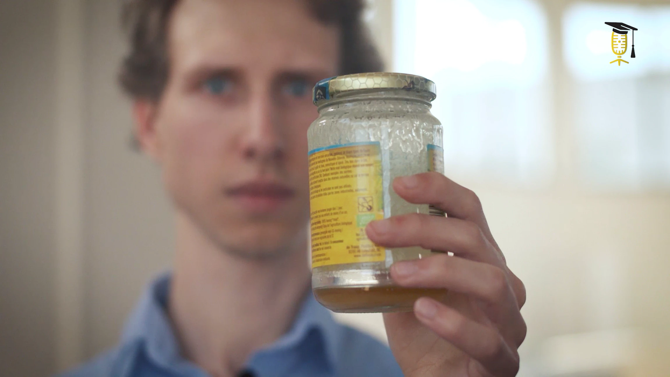 Zijn zeldzame suikers de ideale suikervervanger?