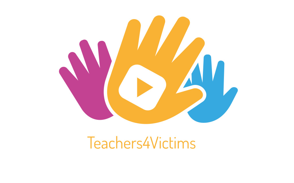Hoe staat het met pesten op Vlaamse lagere scholen? Resultaten uit de Teachers4Victims studie