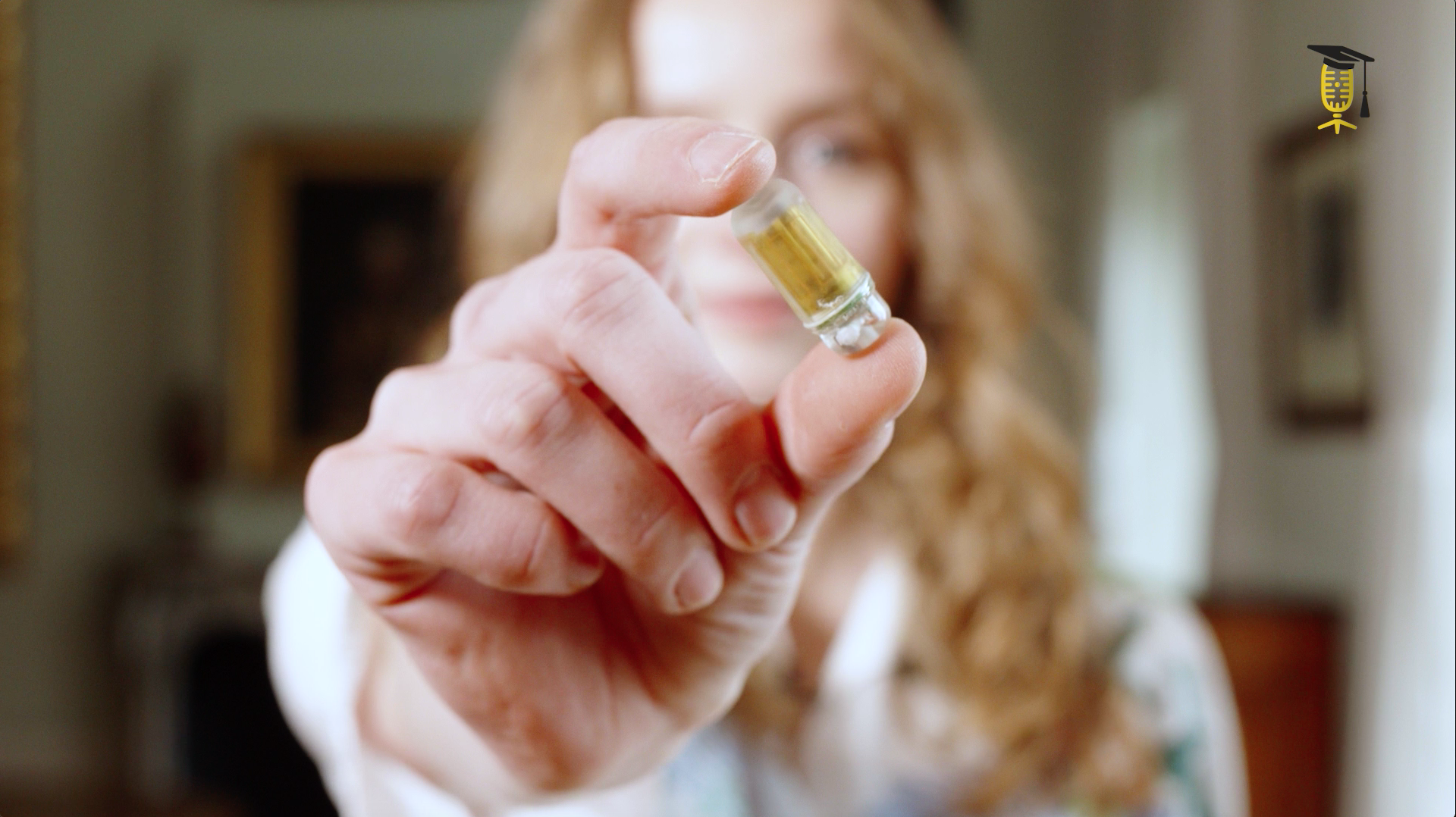 Hoe werkzaam zijn voedingssupplementen en medicijnen nog na een maagverkleining?