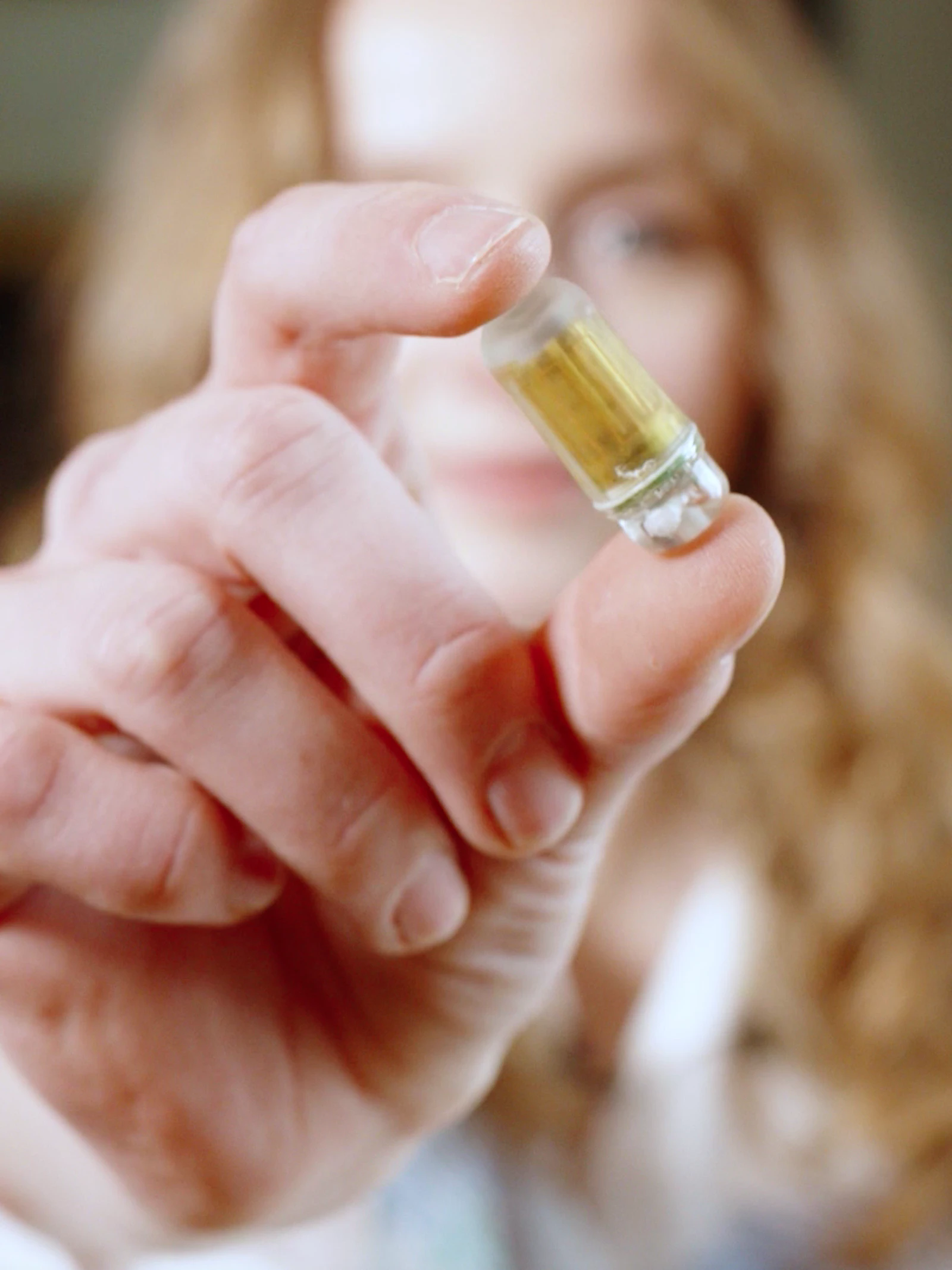 Hoe werkzaam zijn voedingssupplementen en medicijnen nog na een maagverkleining?