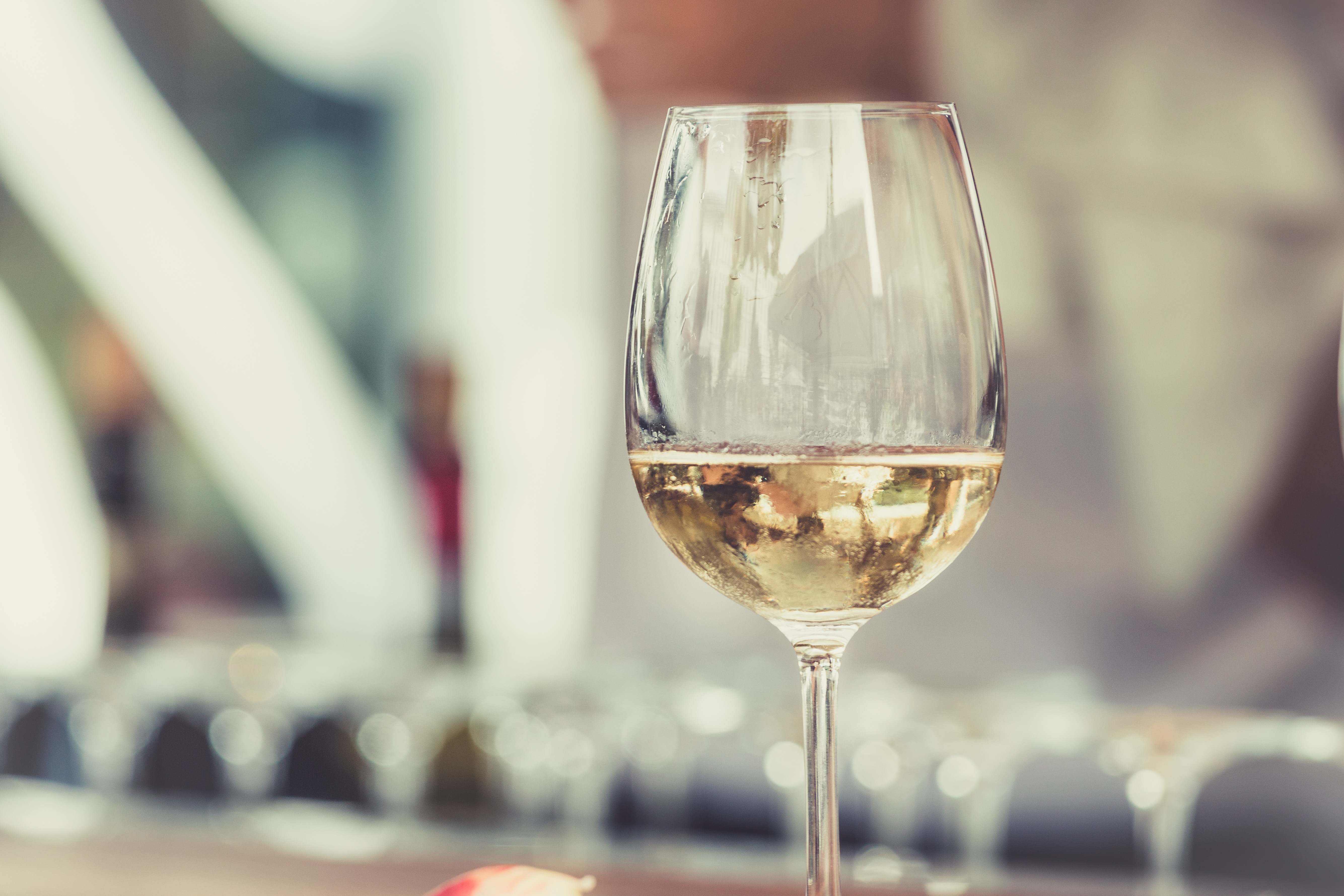 Zijn kleine hoeveelheden alcohol tijdens de zwangerschap schadelijk voor de foetus?