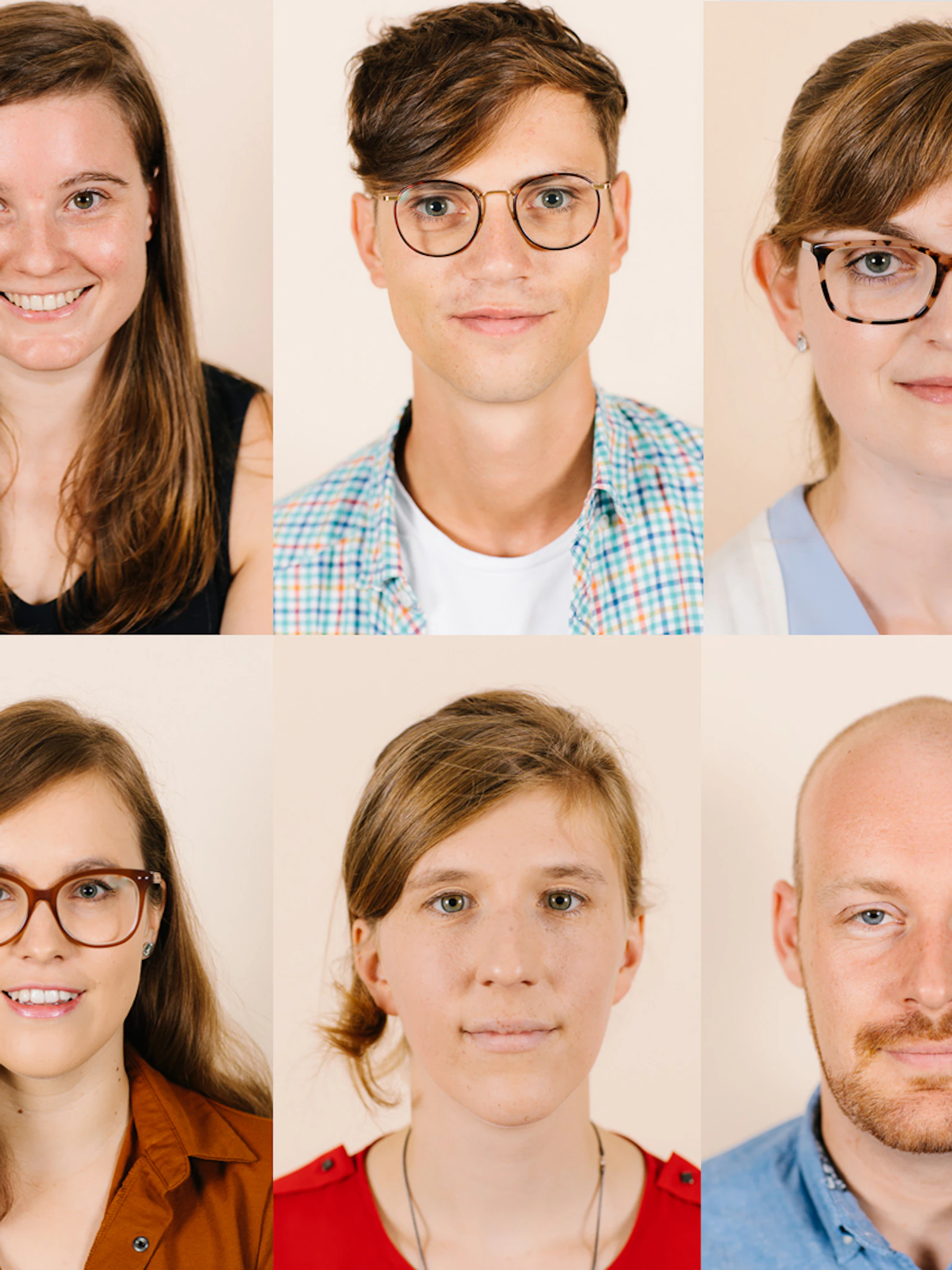 Dit zijn de finalisten van de Vlaamse PhD Cup