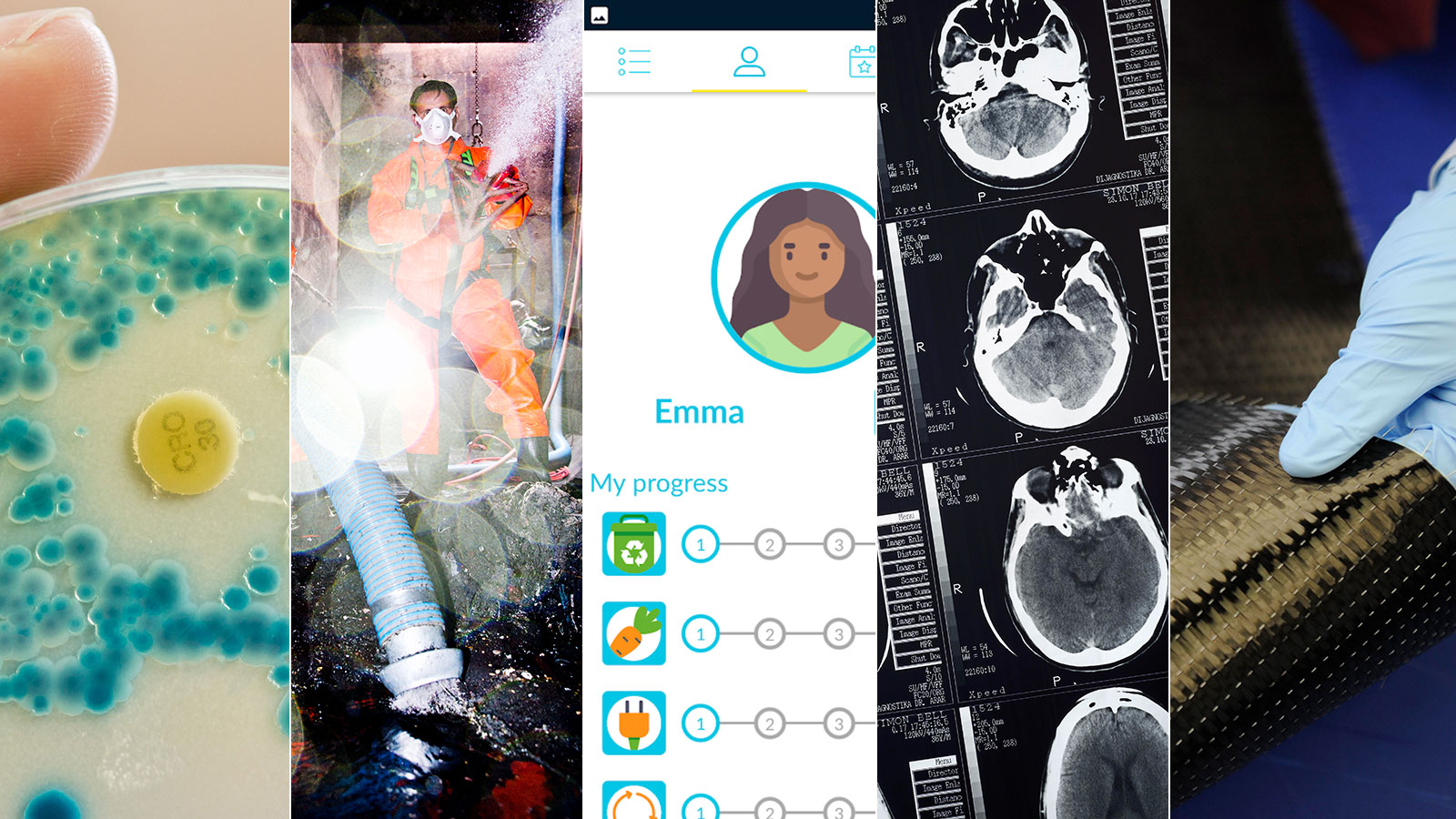 Wie verdient de Eos-scriptieprijs 2019? Stem mee!