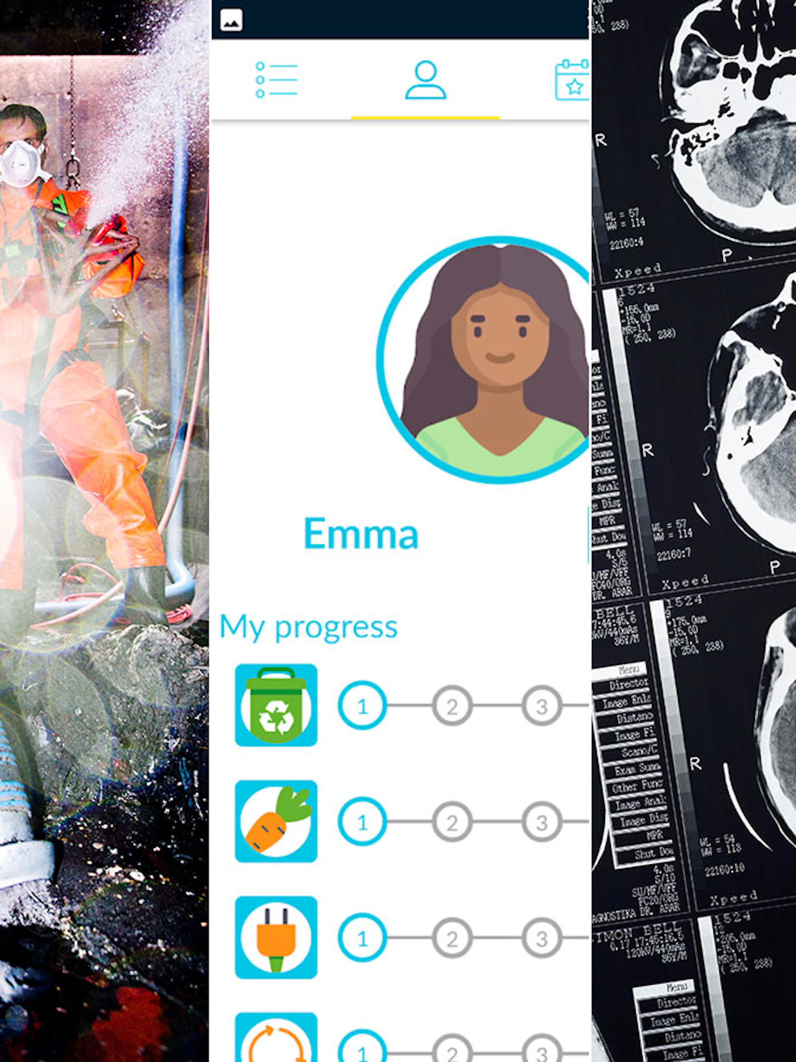 Wie verdient de Eos-scriptieprijs 2019? Stem mee!