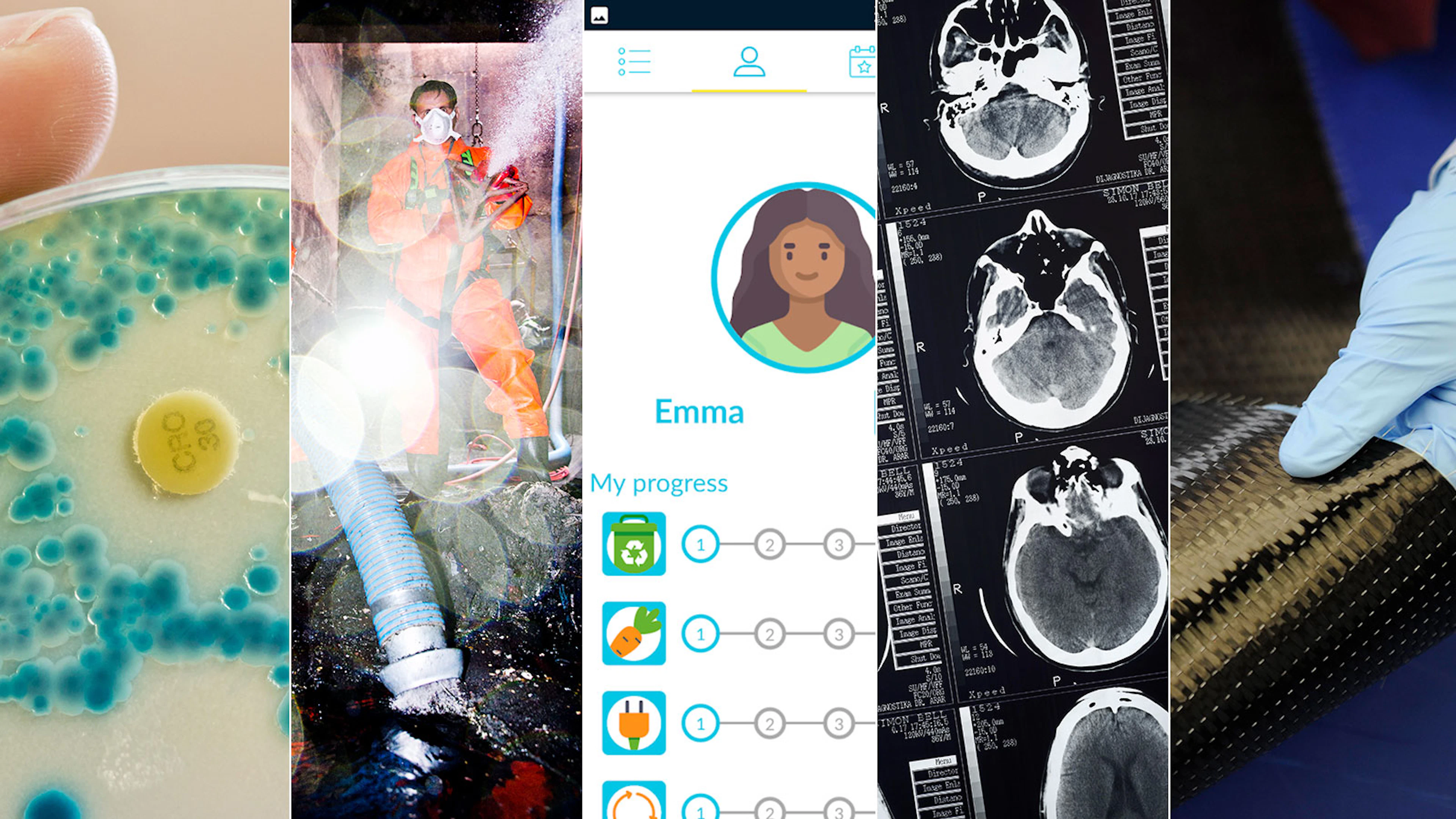 Wie verdient de Eos-scriptieprijs 2019? Stem mee!