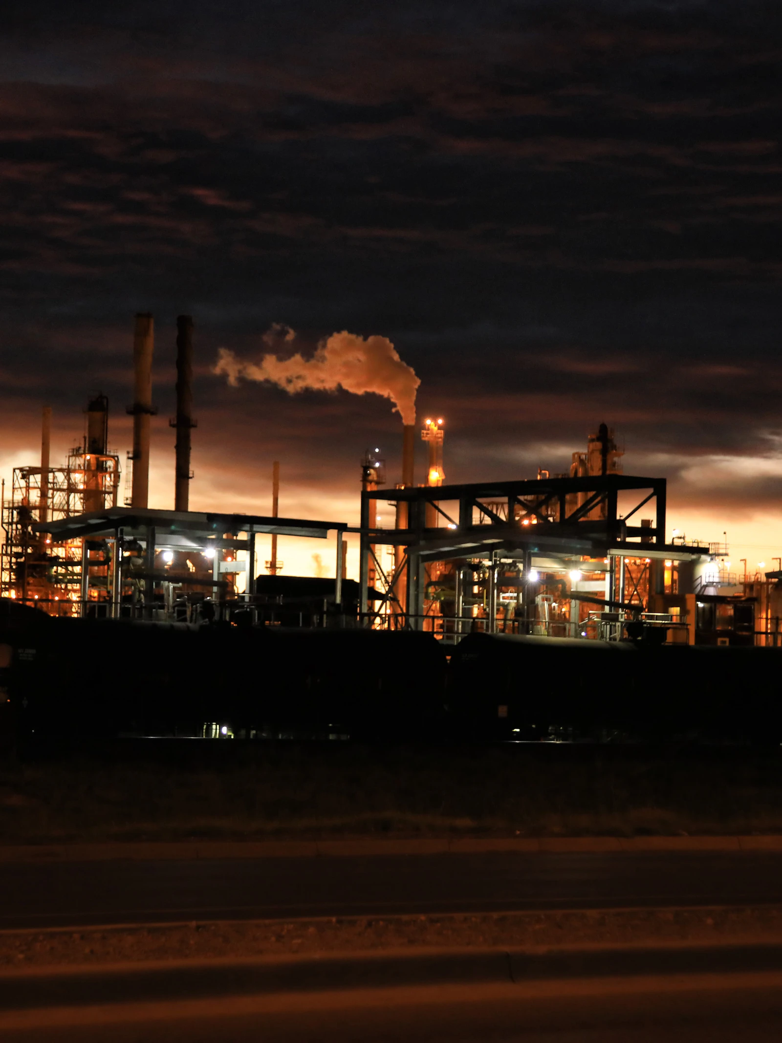 Circulaire economie: systeemverandering vs. klimaatverandering