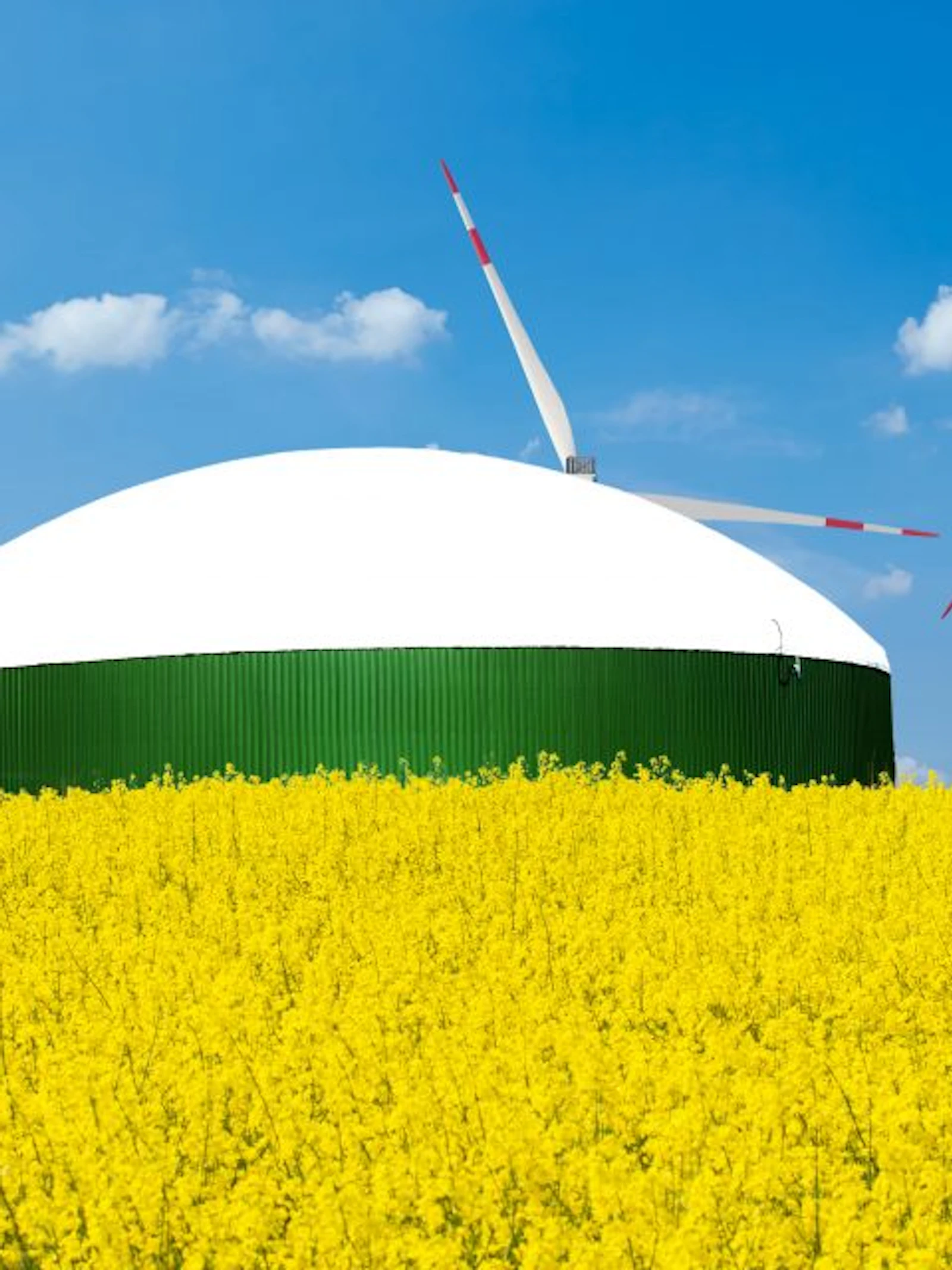 Klimaatneutraal deel 4 België klimaatneutraal: een energieplan - deel 4: we moeten (dringend) investeren in energieopslag
