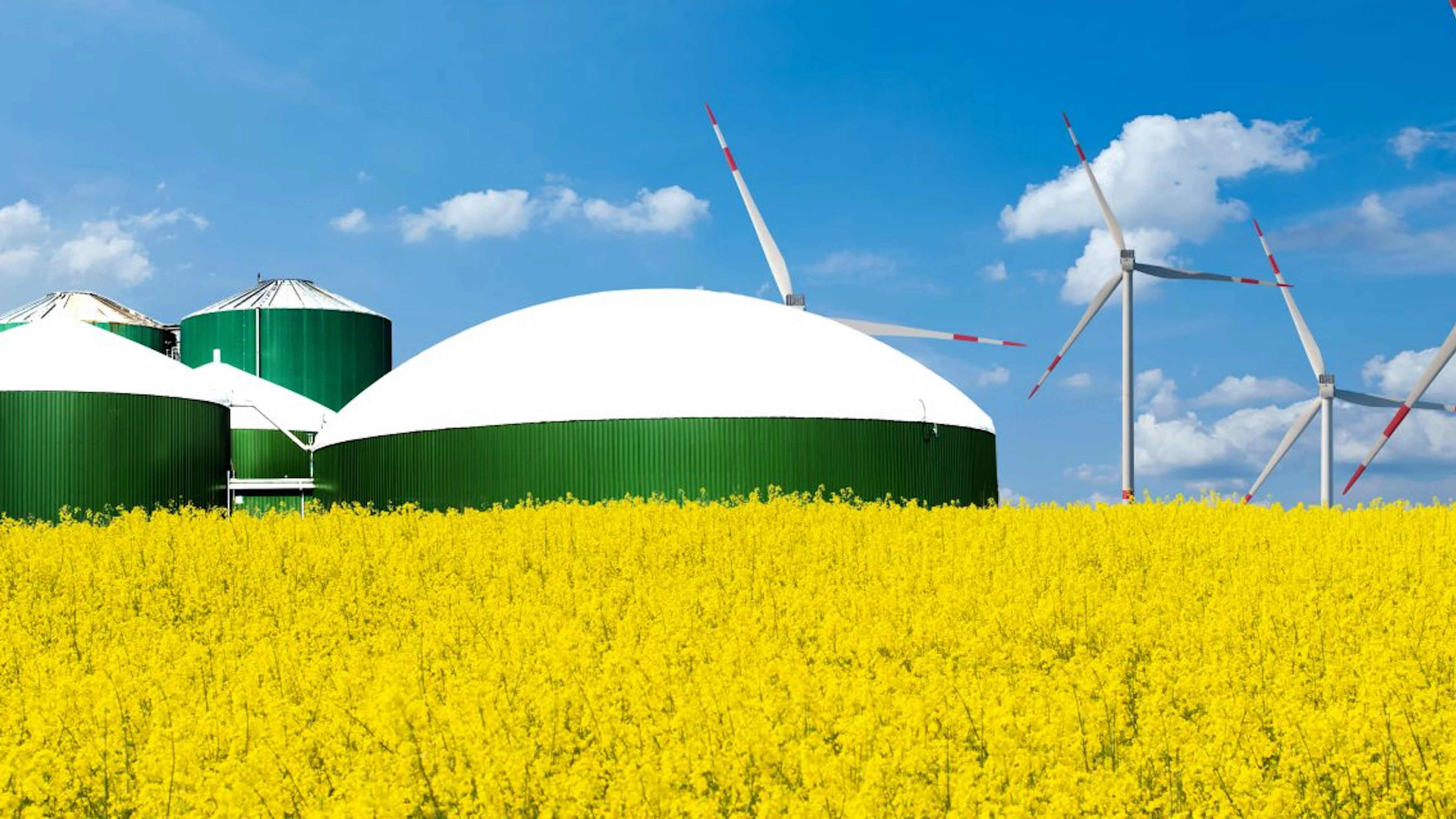 Klimaatneutraal deel 4 België klimaatneutraal: een energieplan - deel 4: we moeten (dringend) investeren in energieopslag