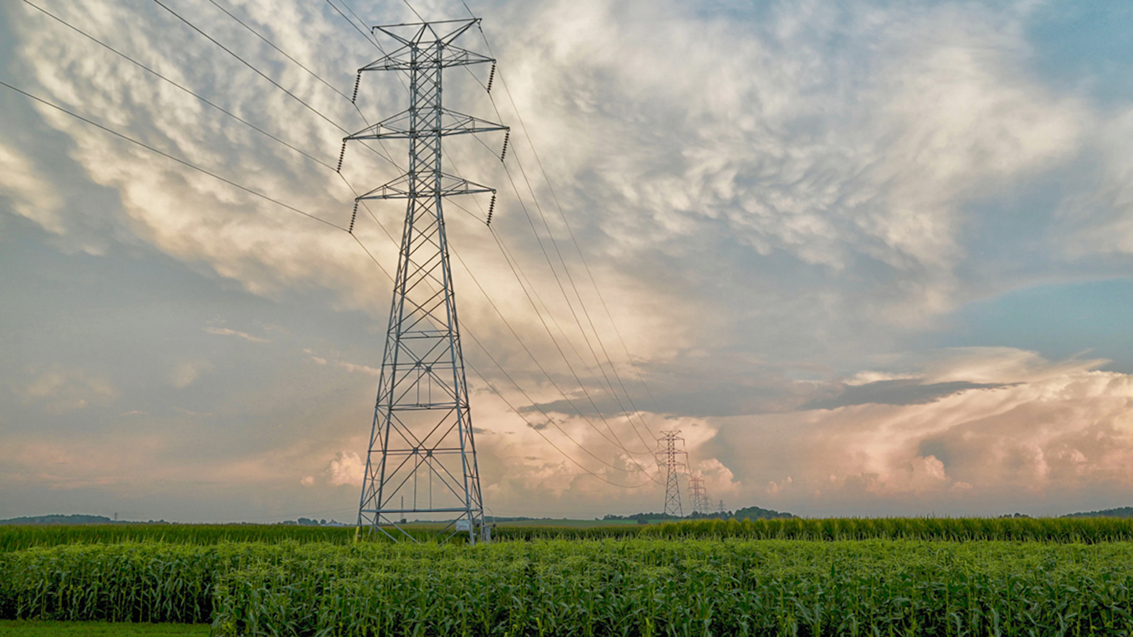 Wat leert de Covid-19-pandemie ons over de energietransitie naar hernieuwbare energie? Wat leert de covid-19-pandemie ons over de energietransitie naar hernieuwbare energie?