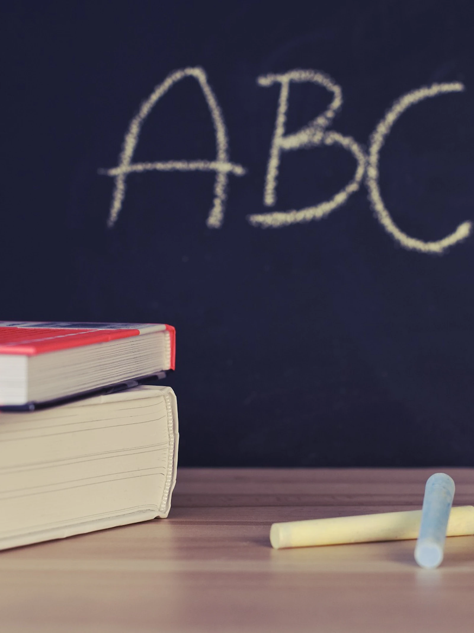 Pesten op school: Wie, wat, waar, waarom en hoe