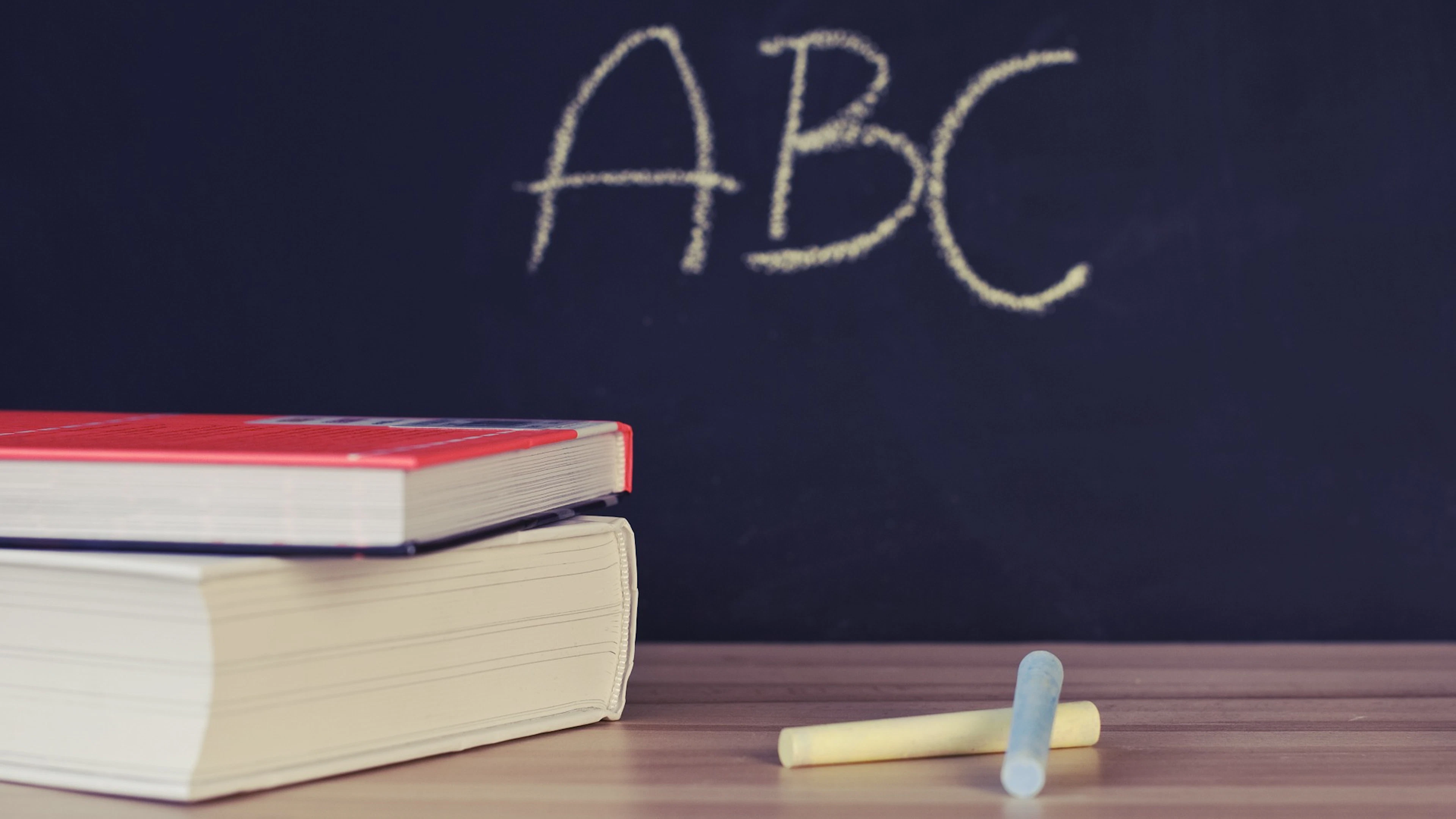 Pesten op school: Wie, wat, waar, waarom en hoe