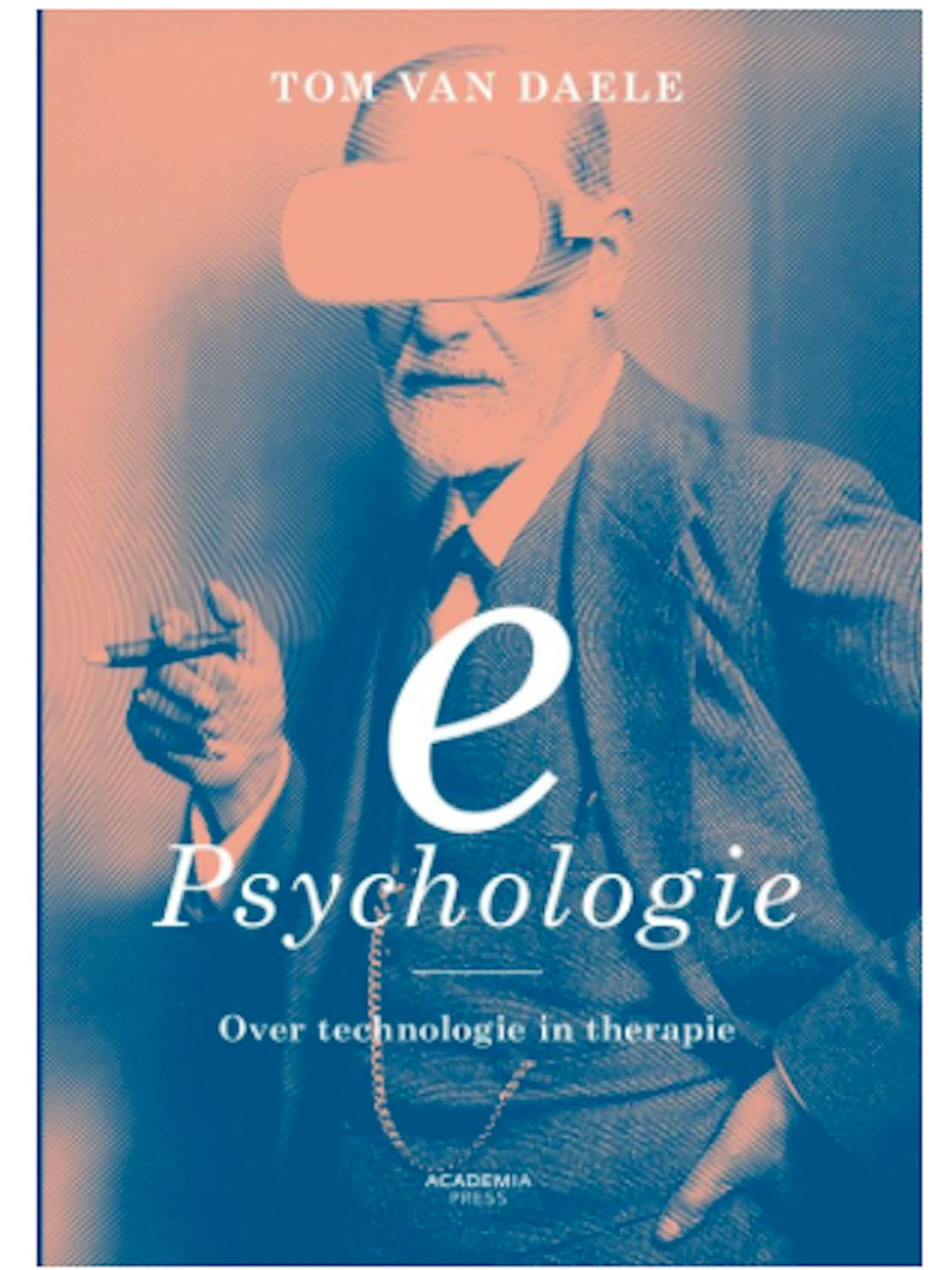 Dokter Google en co