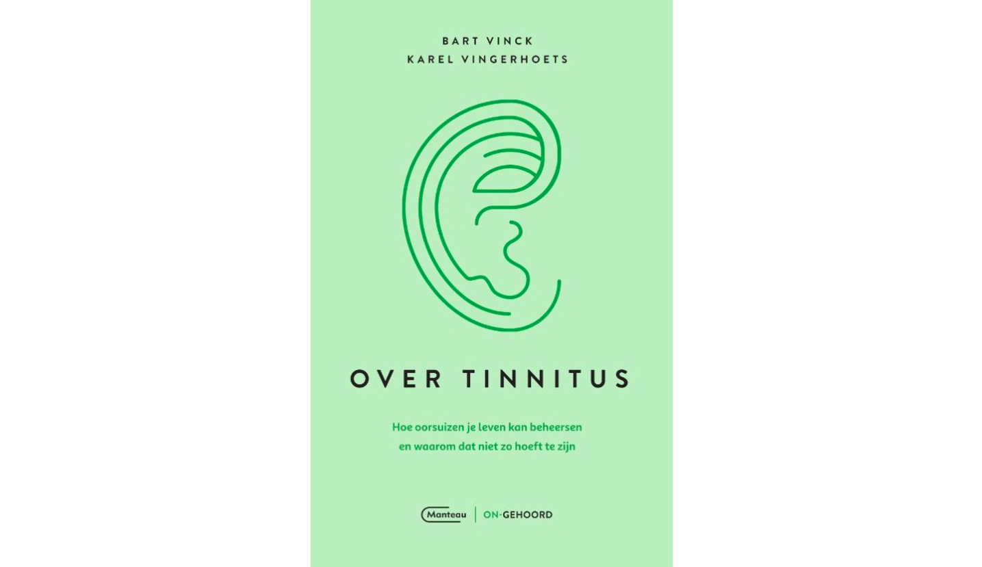 Inzicht in tinnitus