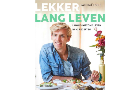 Opteer voor meer