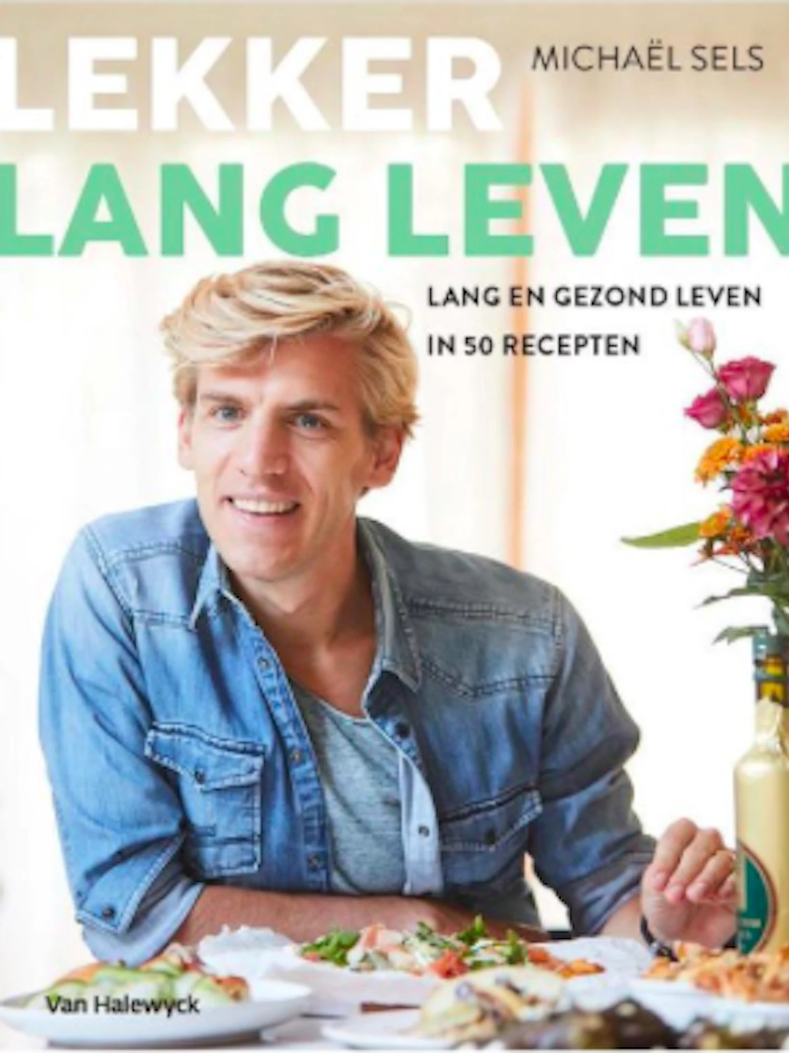 Opteer voor meer