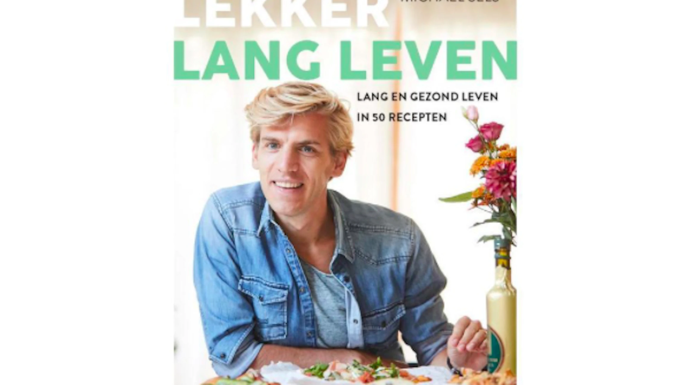 Opteer voor meer