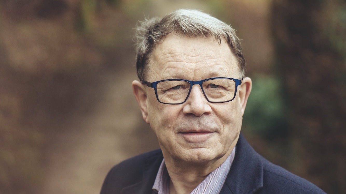 ‘Vertel kinderen de waarheid over de dood’