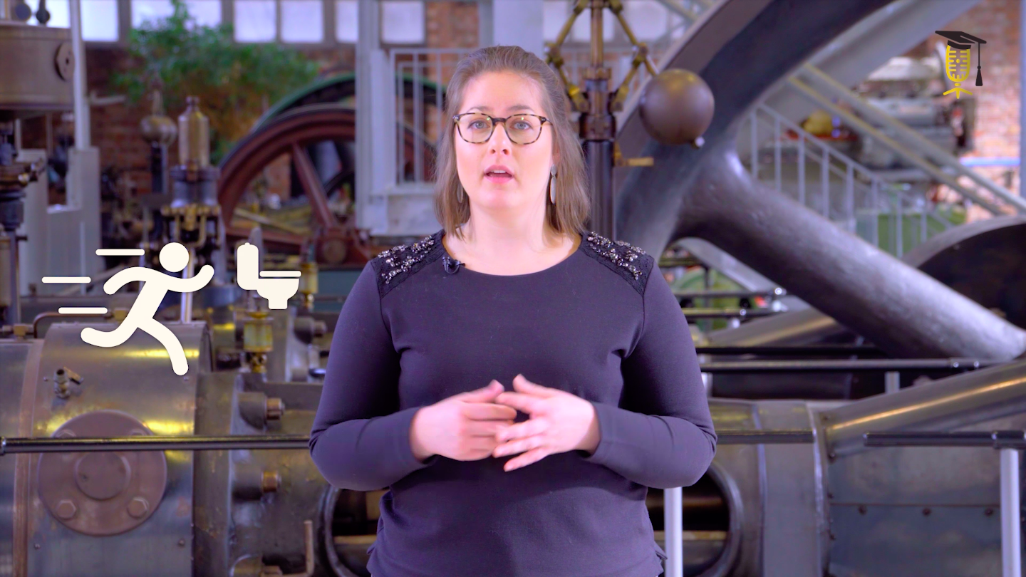 Spiertraining helpt stoelgang op te houden