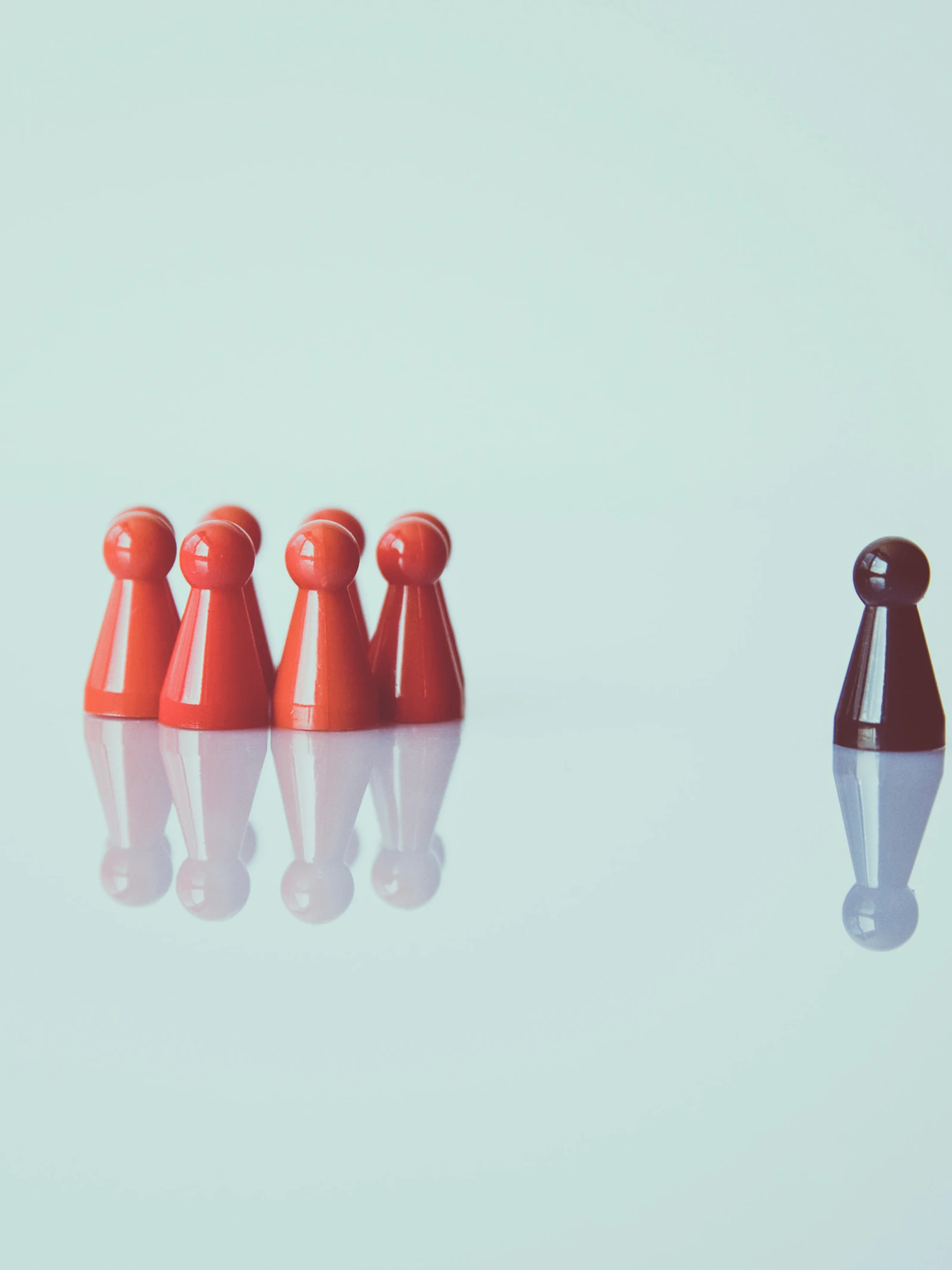 Zijn we allemaal racisten?