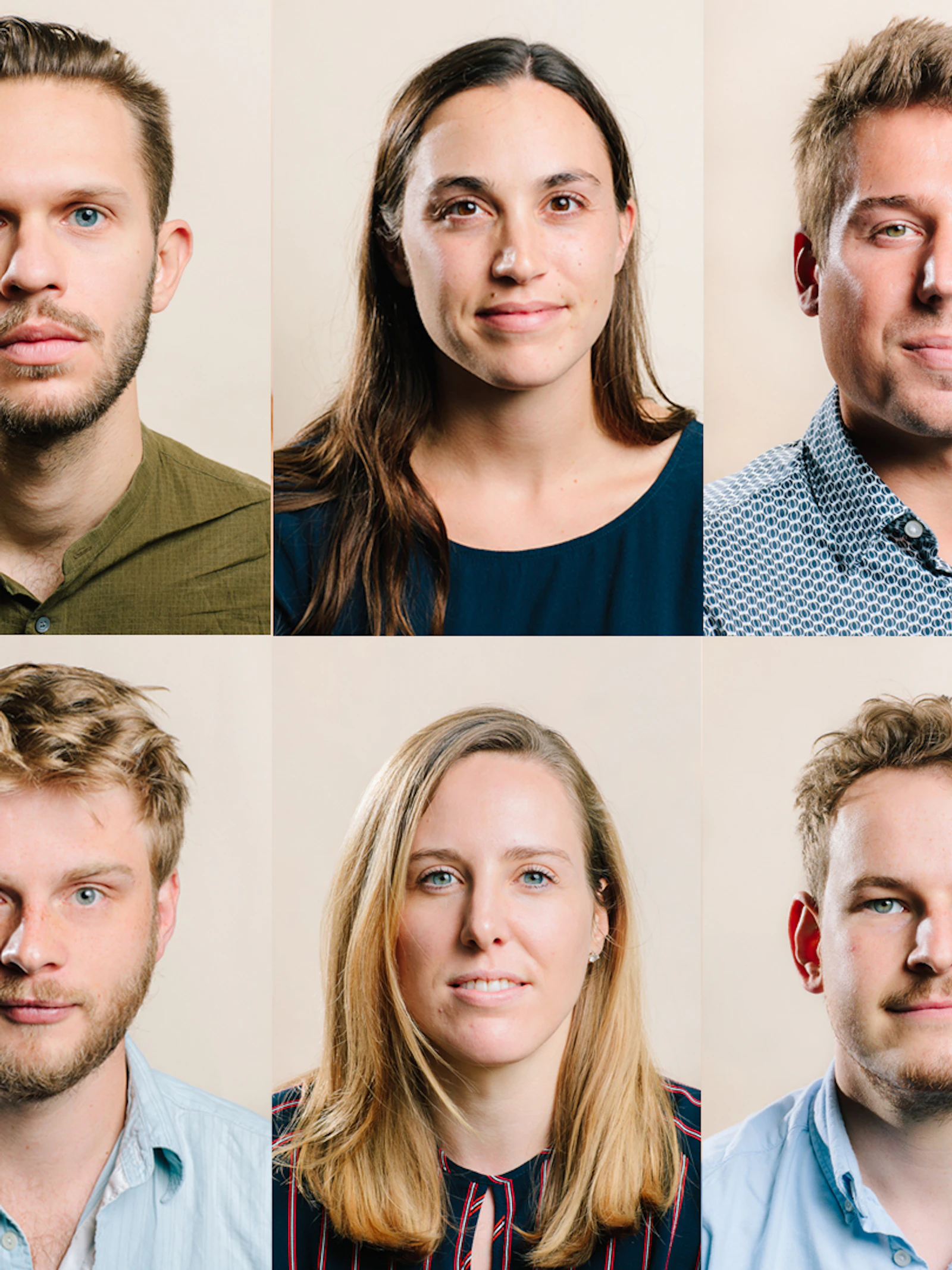 Wie verdient volgens jou de Vlaamse PhD Cup?