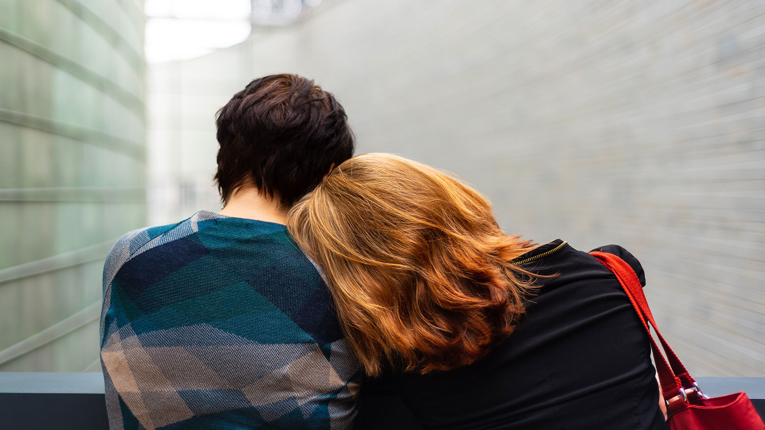 Geloof in verdrongen trauma’s en hervonden herinneringen: Hoe gevaarlijk is dat eigenlijk?