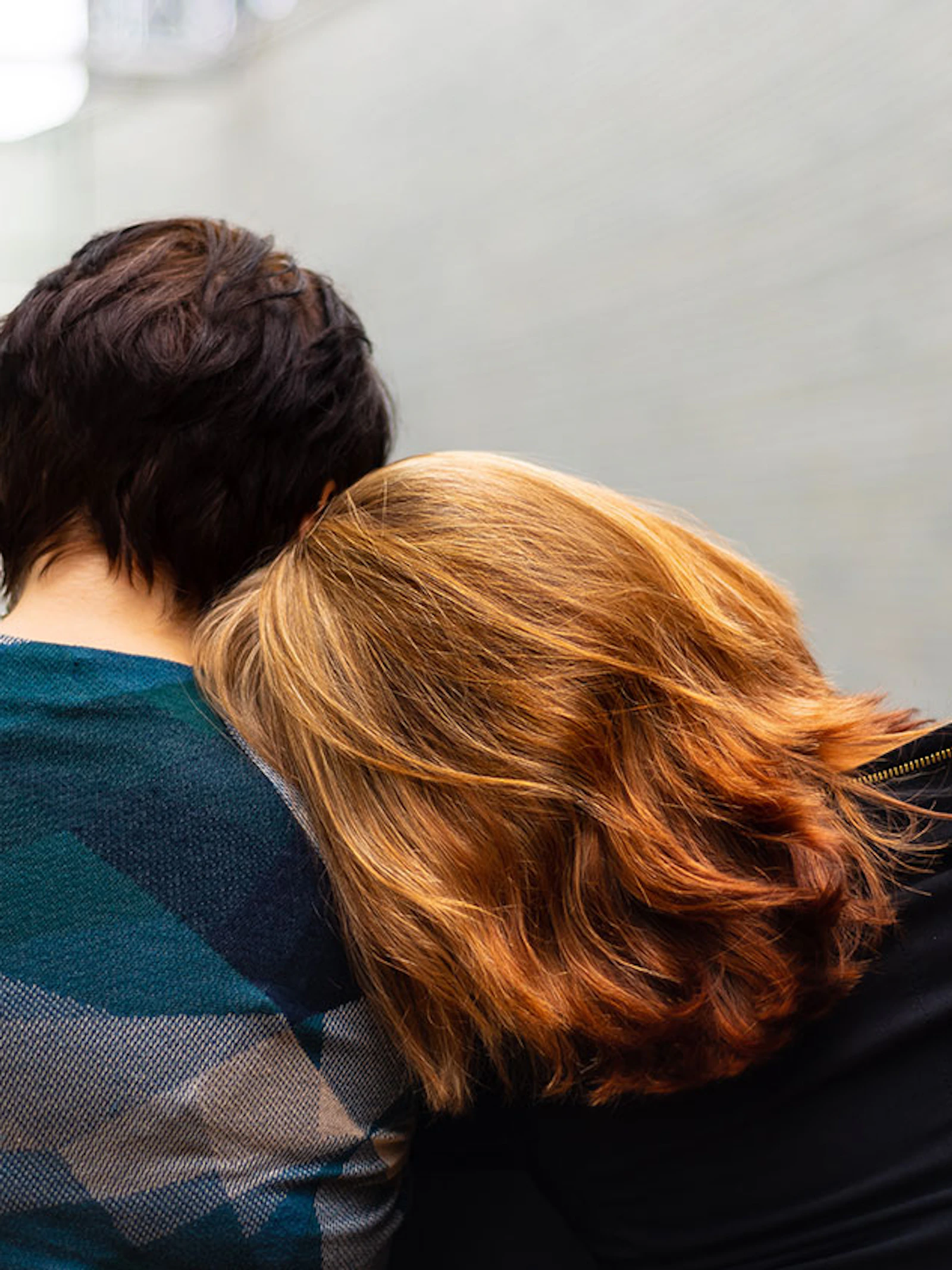 Geloof in verdrongen trauma’s en hervonden herinneringen: Hoe gevaarlijk is dat eigenlijk?
