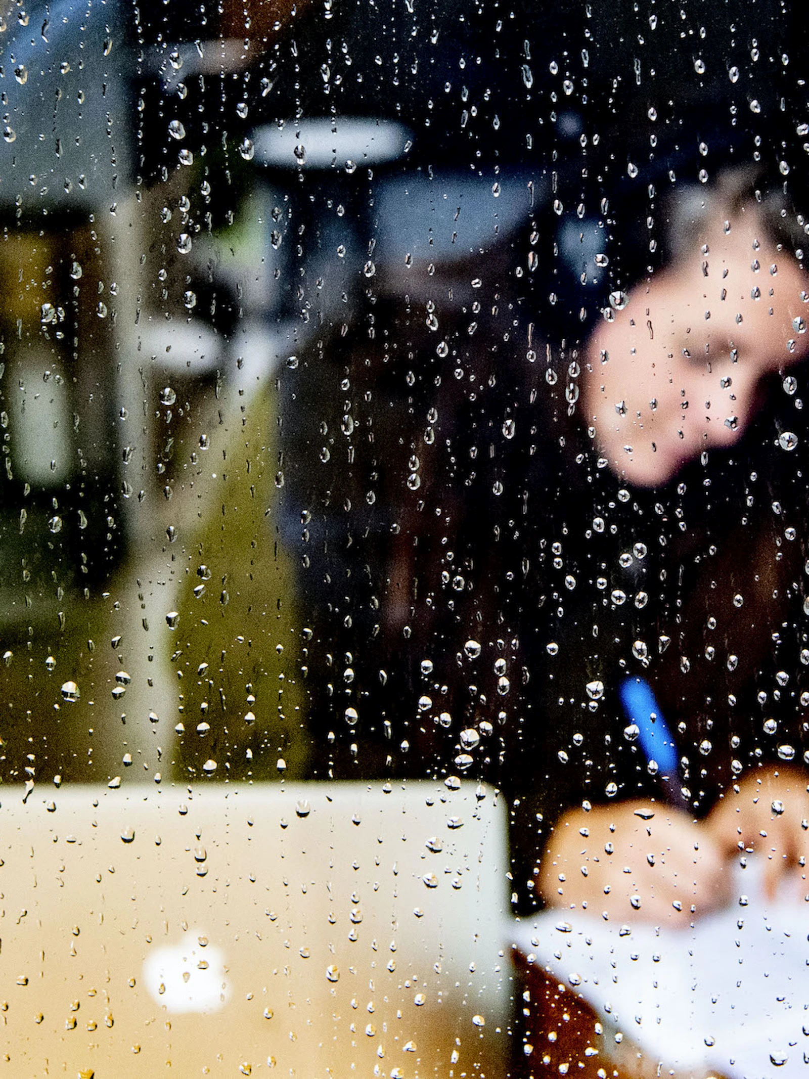 ‘De overheid had veel meer moeten inzetten op de preventie van psychische problemen’
