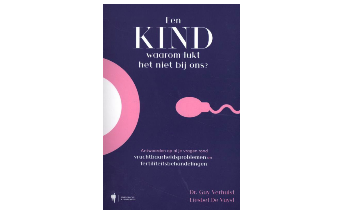 Onvervulde wens