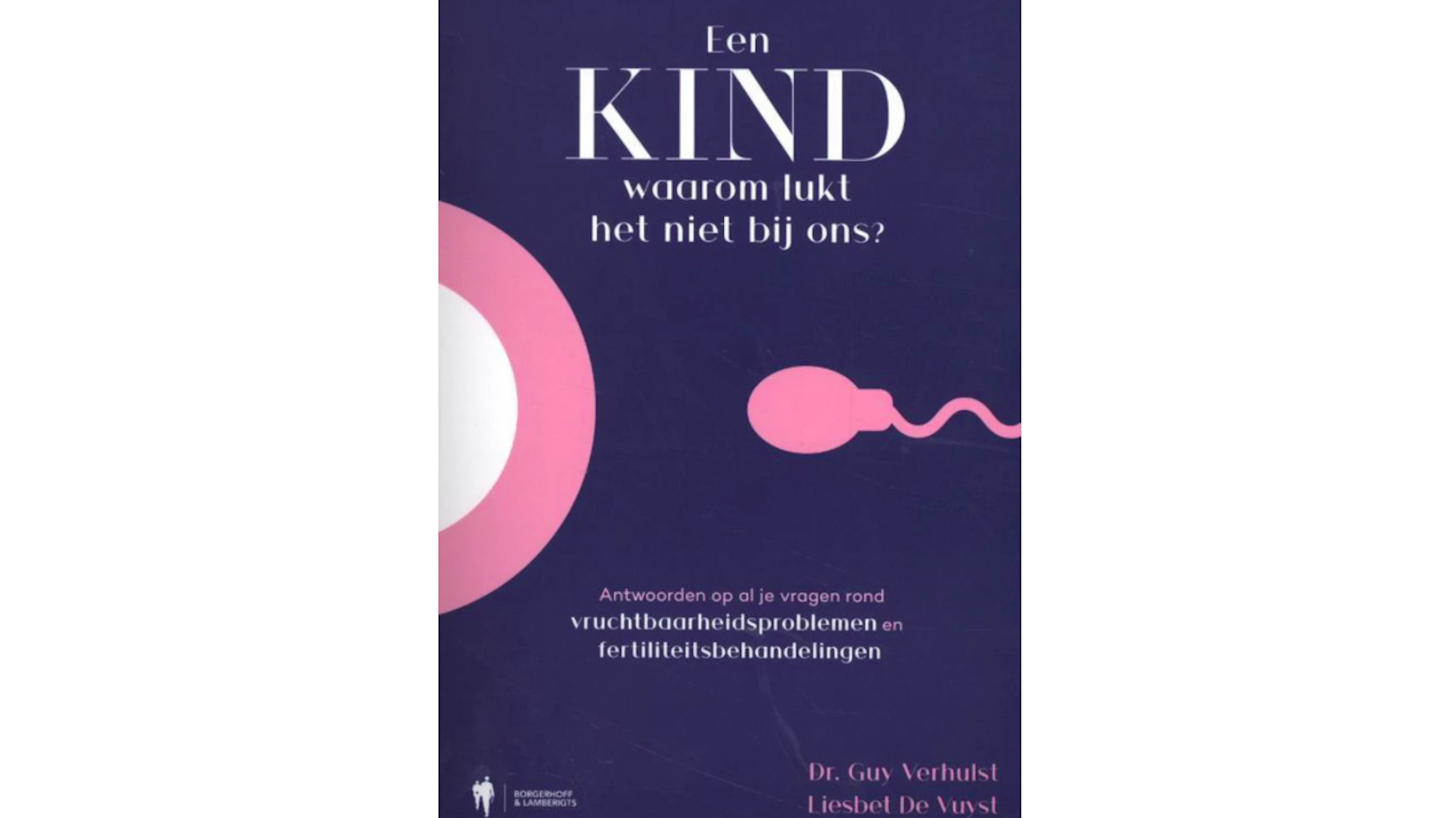 Onvervulde wens