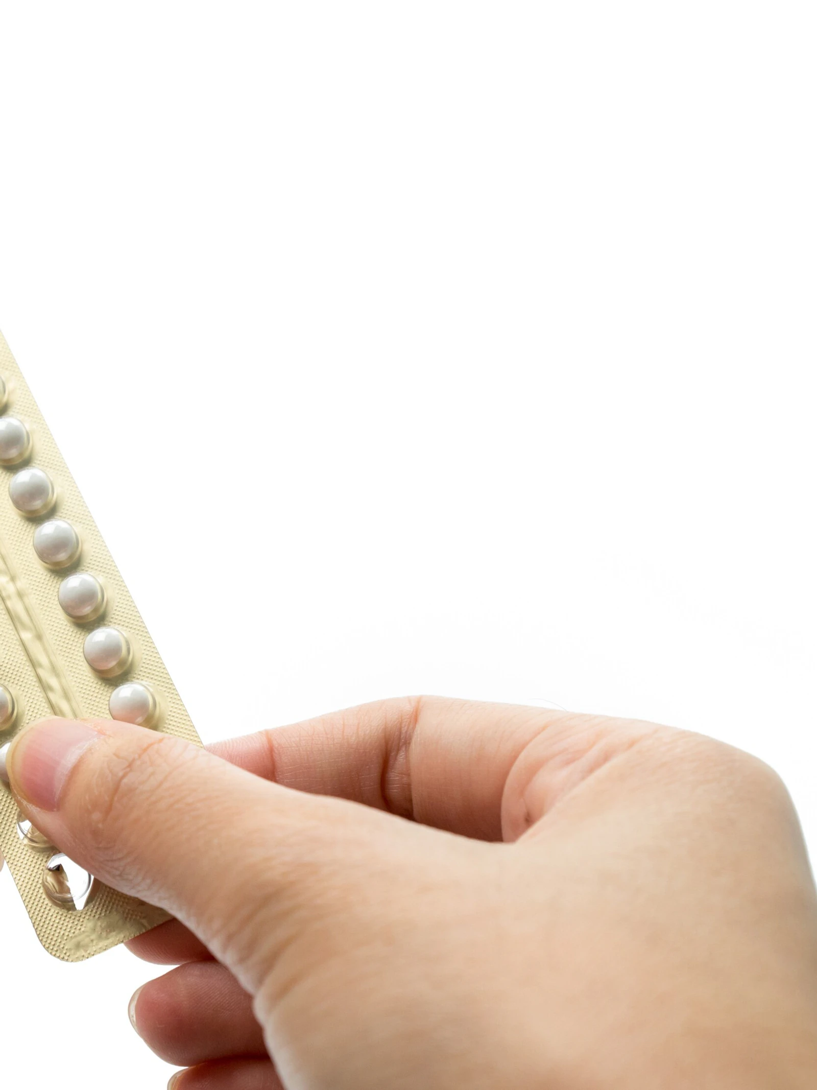 ‘Vrouwen die roken, zou ik geen pil voorschrijven’
