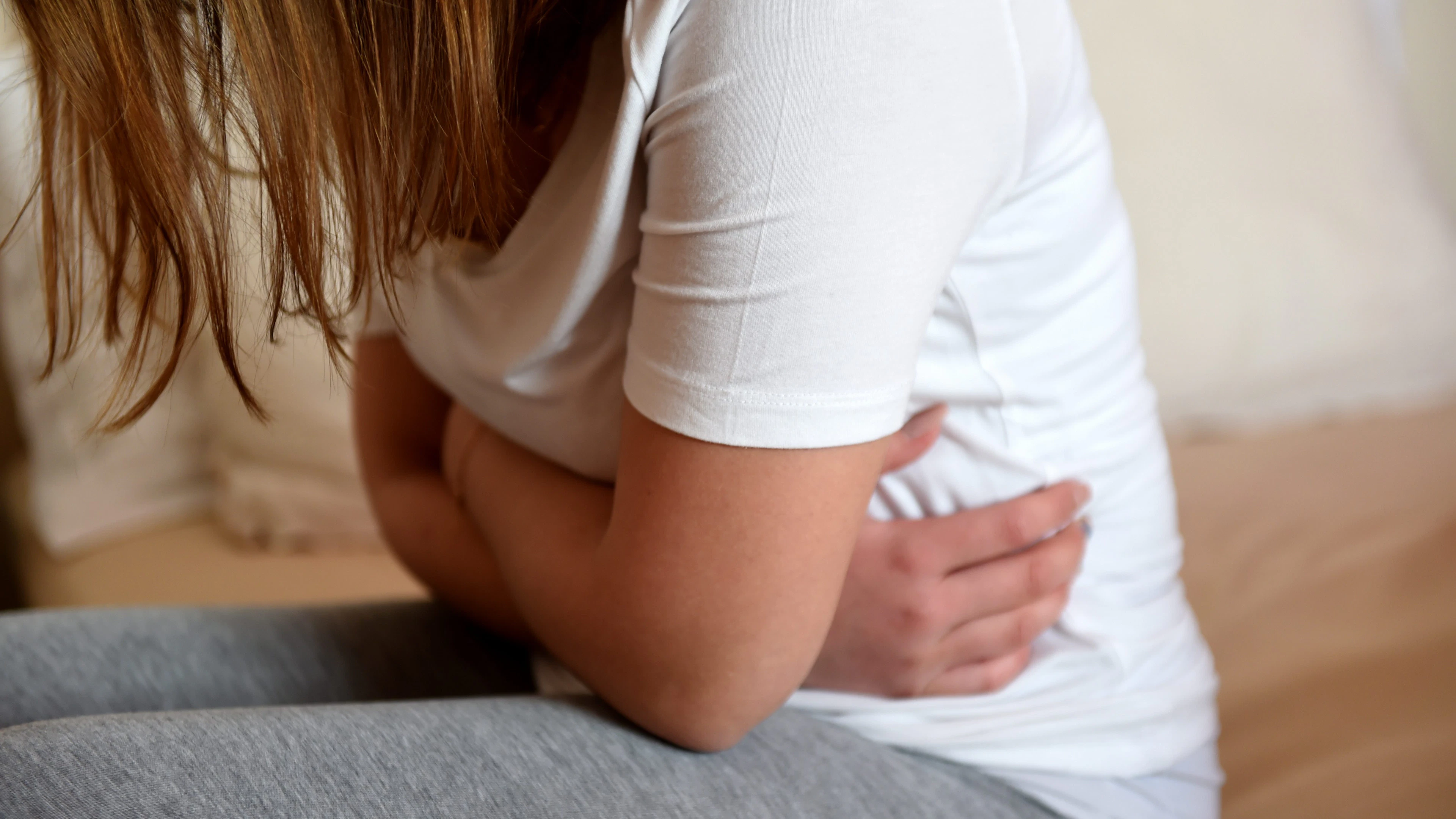 ‘Veel vrouwen krijgen ten onrechte de diagnose van prikkelbaredarmsyndroom’