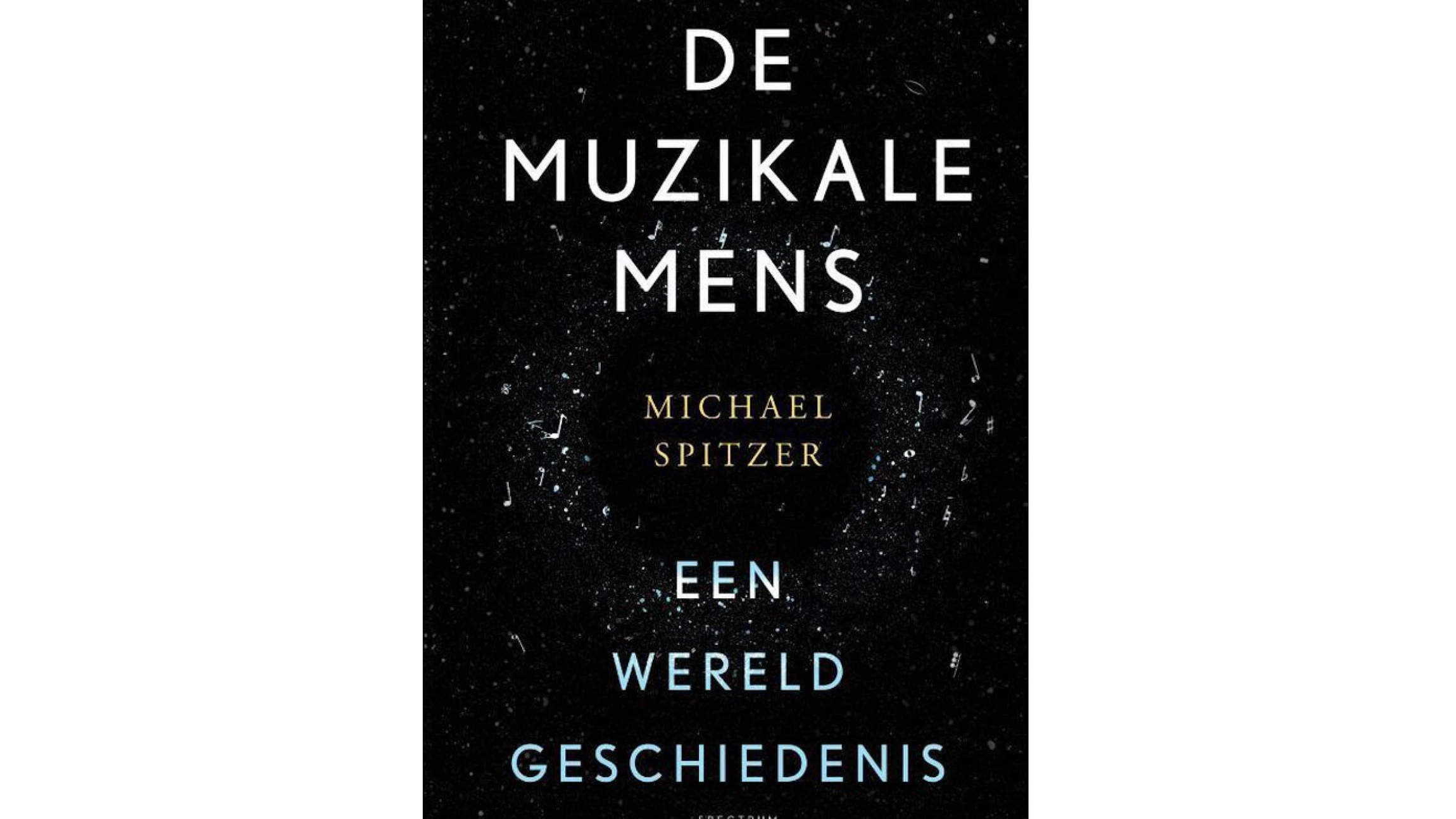 Mens en muziek