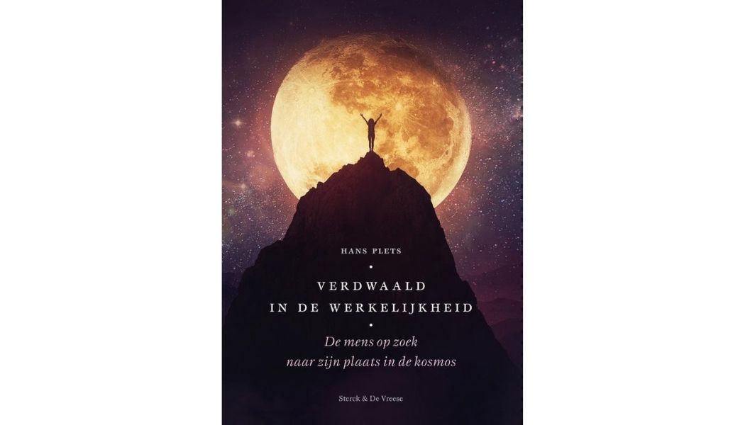 Kern en kosmos