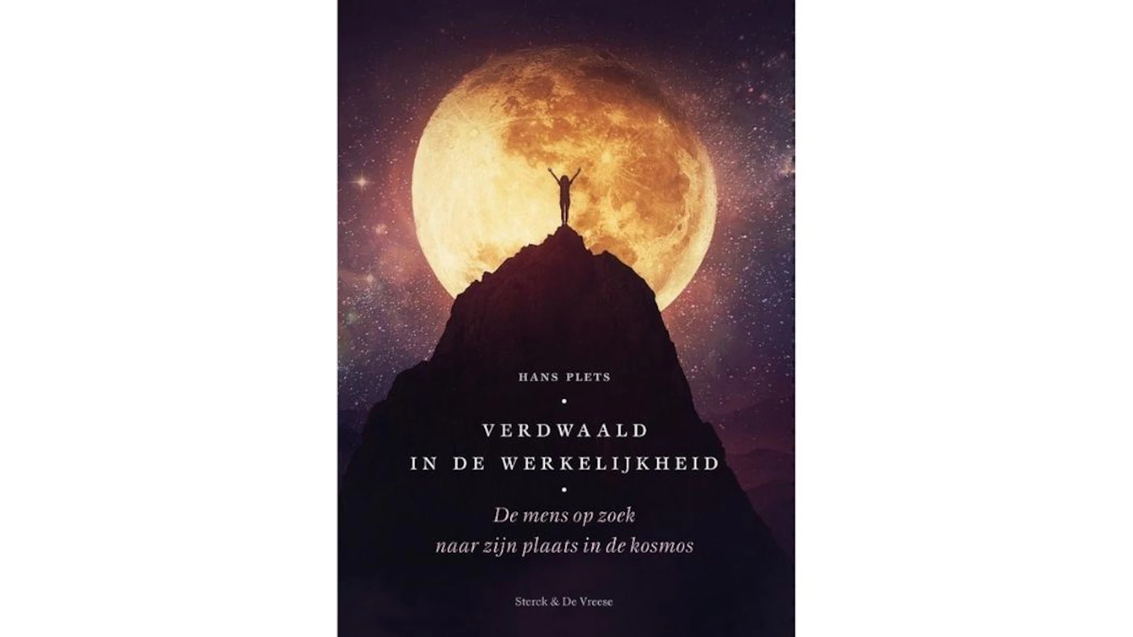 Kern en kosmos