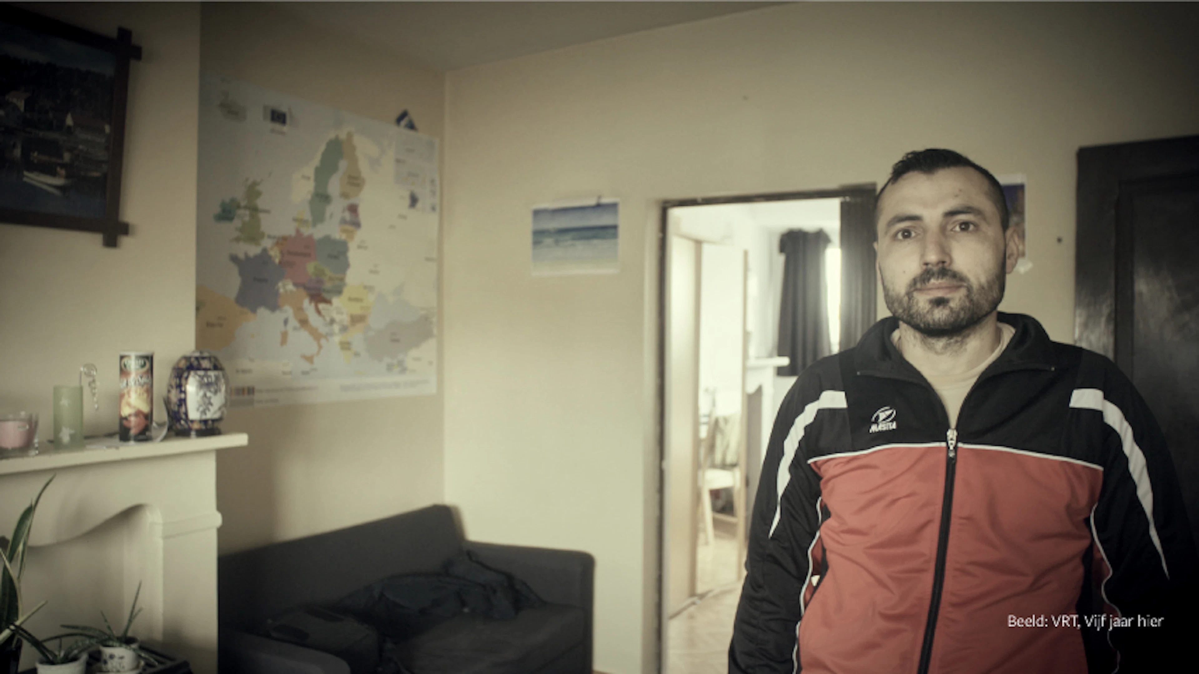 Buddy’s als mirakeloplossing voor inburgering?