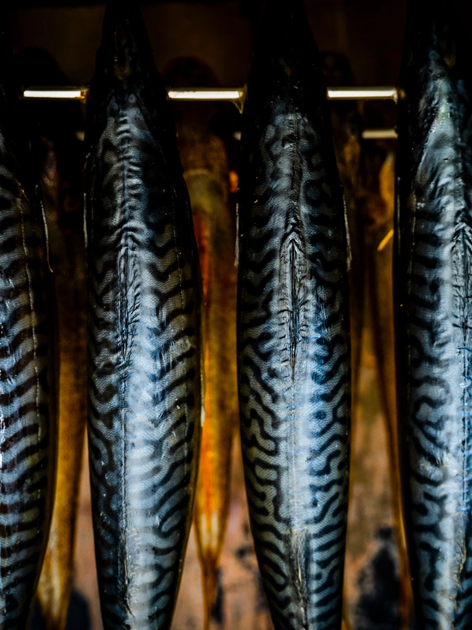 Verzachten omega 3-vetzuren hoofdpijn?