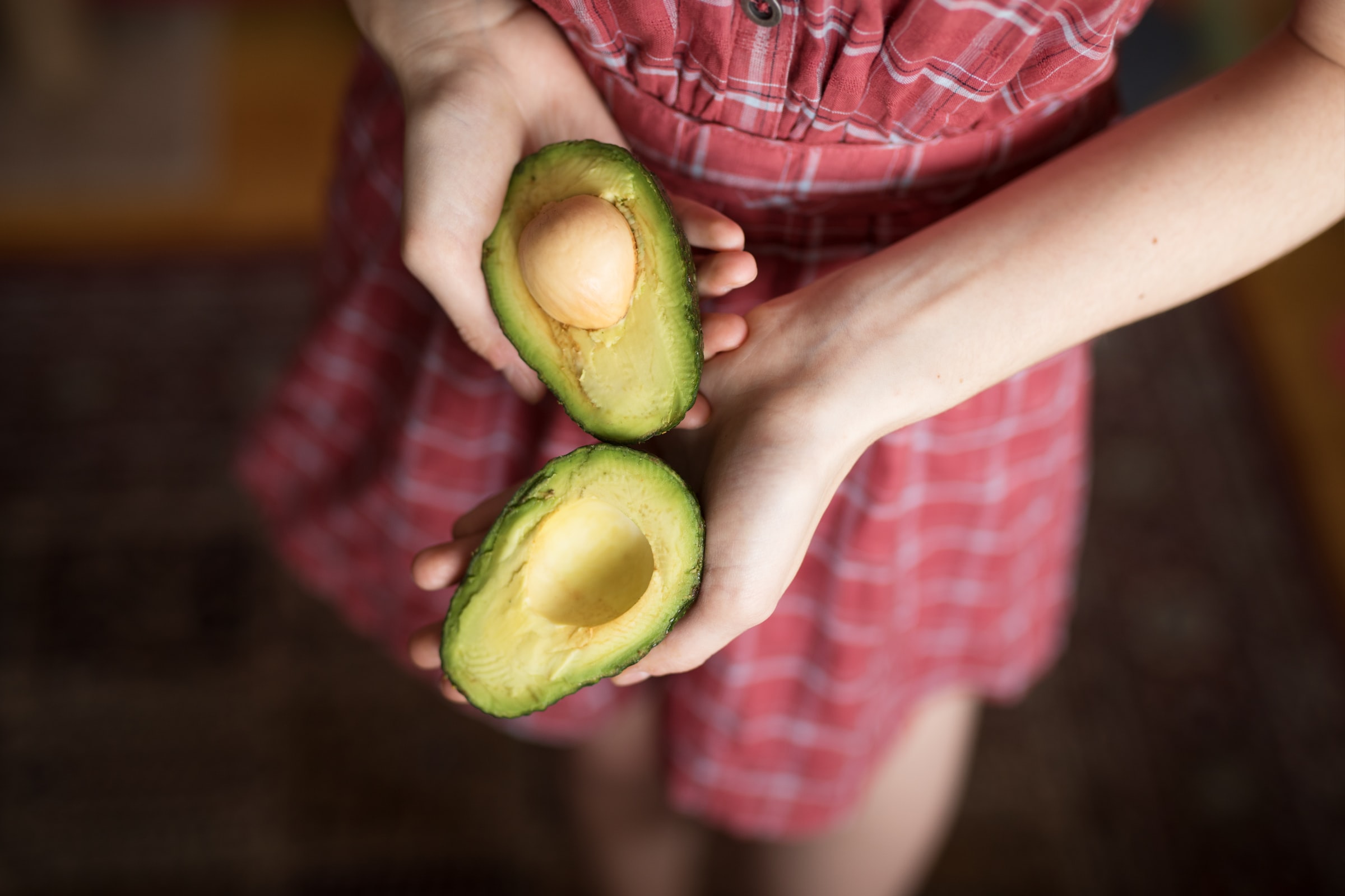 Avocado, een superfood?
