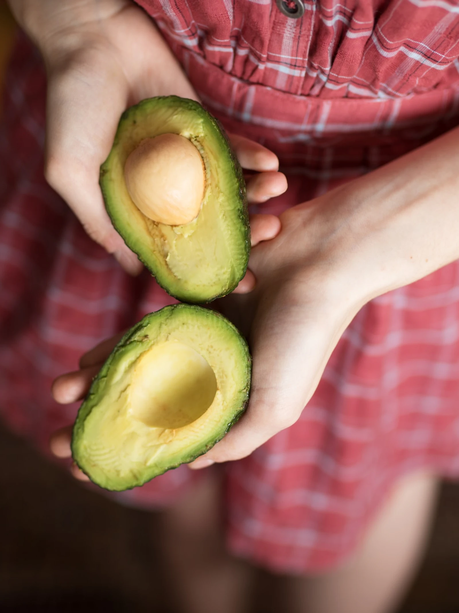 Avocado, een superfood?