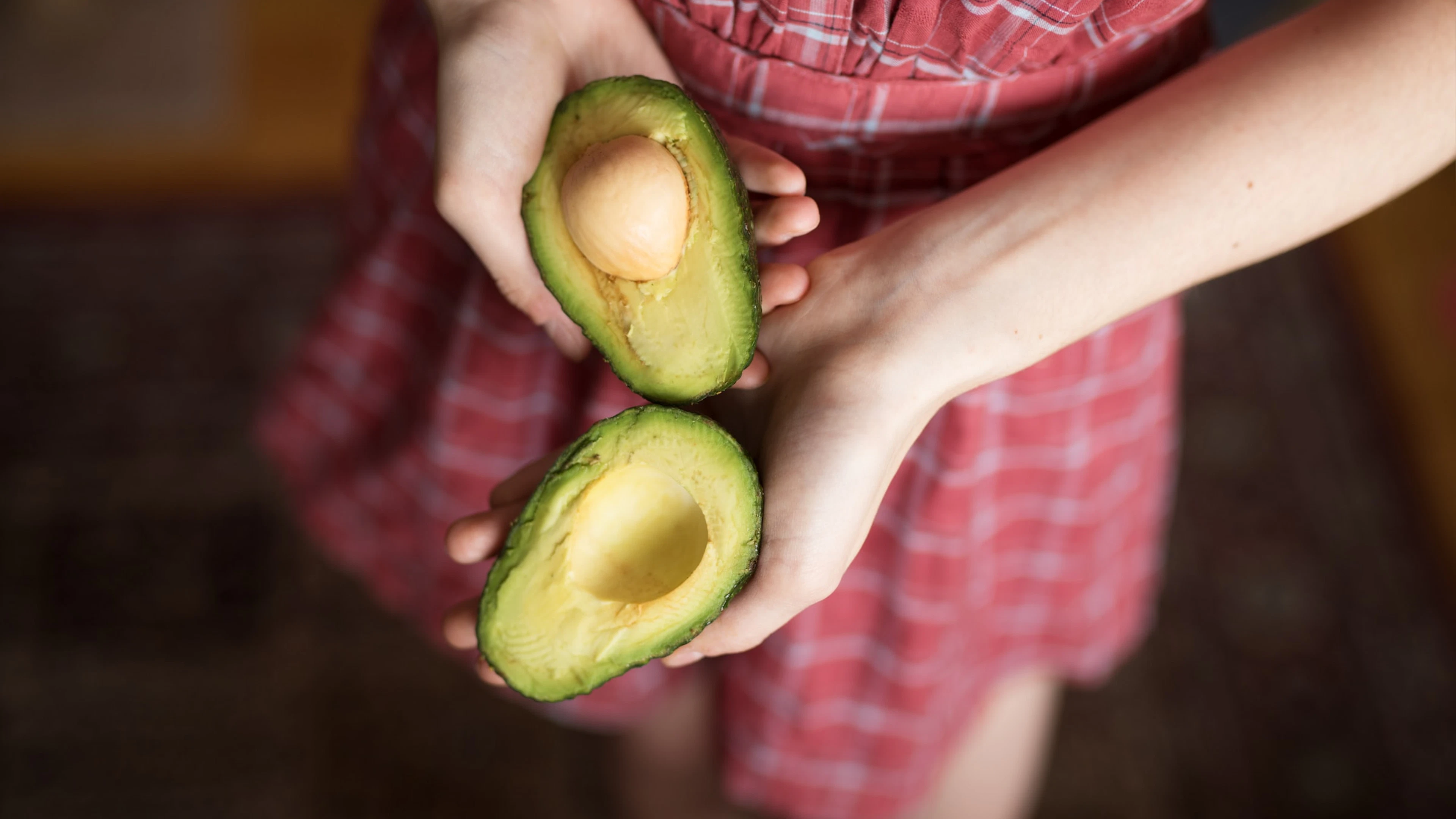 Avocado, een superfood?