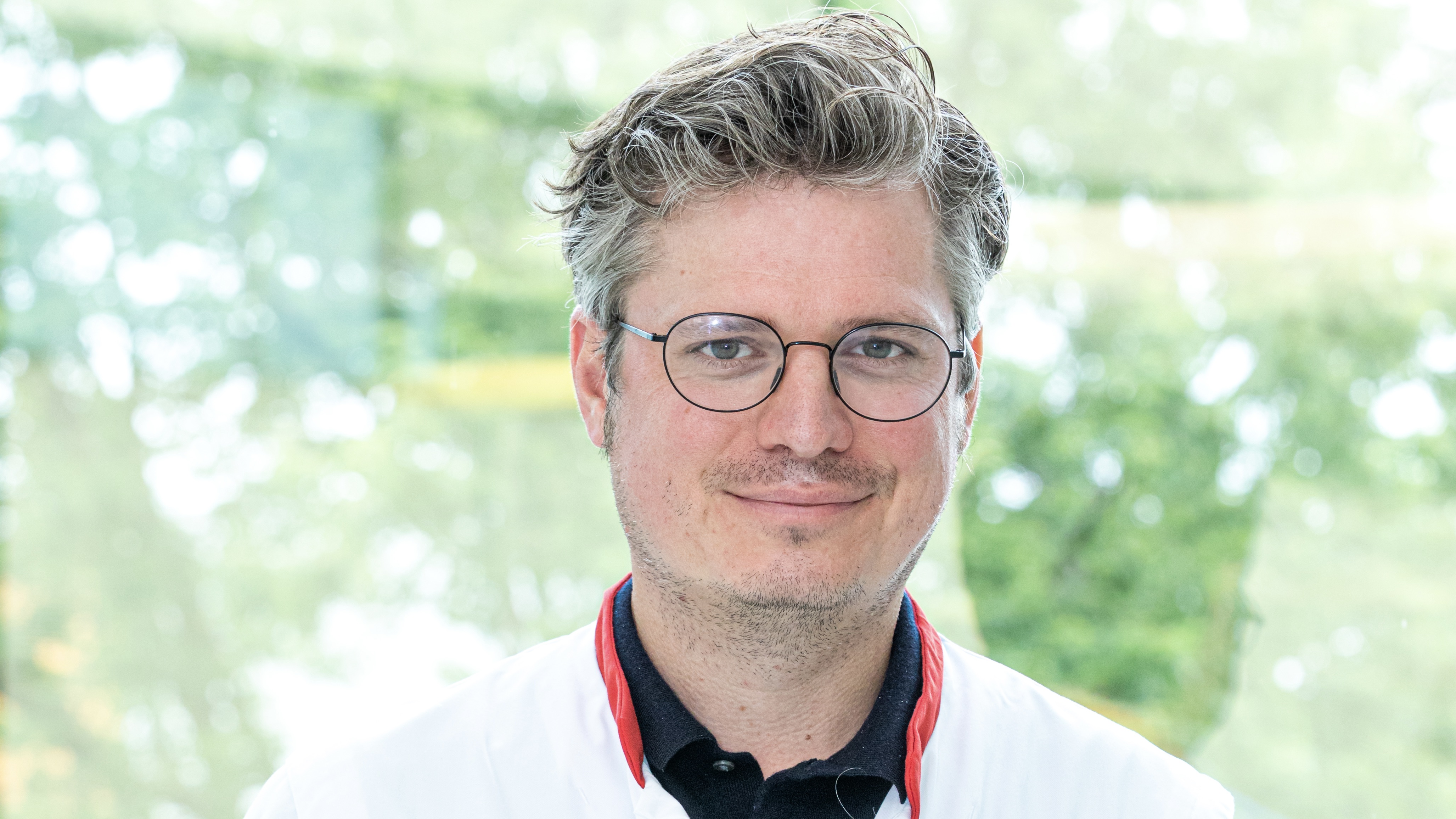 ‘We moeten de kennis van patiënten én artsen verbreden’