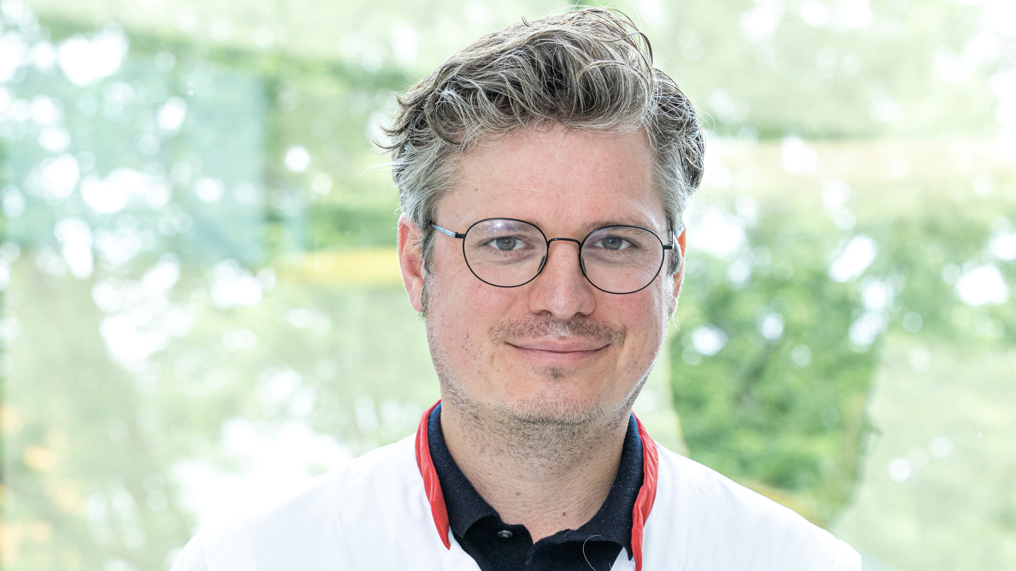 ‘We moeten de kennis van patiënten én artsen verbreden’