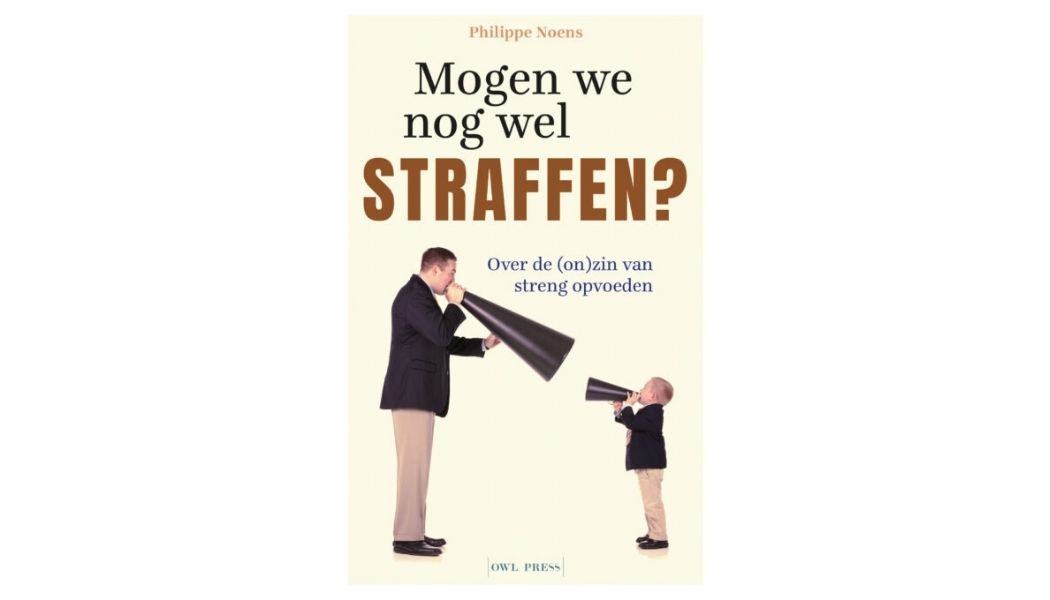 Er bestaat geen standaard opvoeding die bij elk kind past, schrijft deze pedagoog
