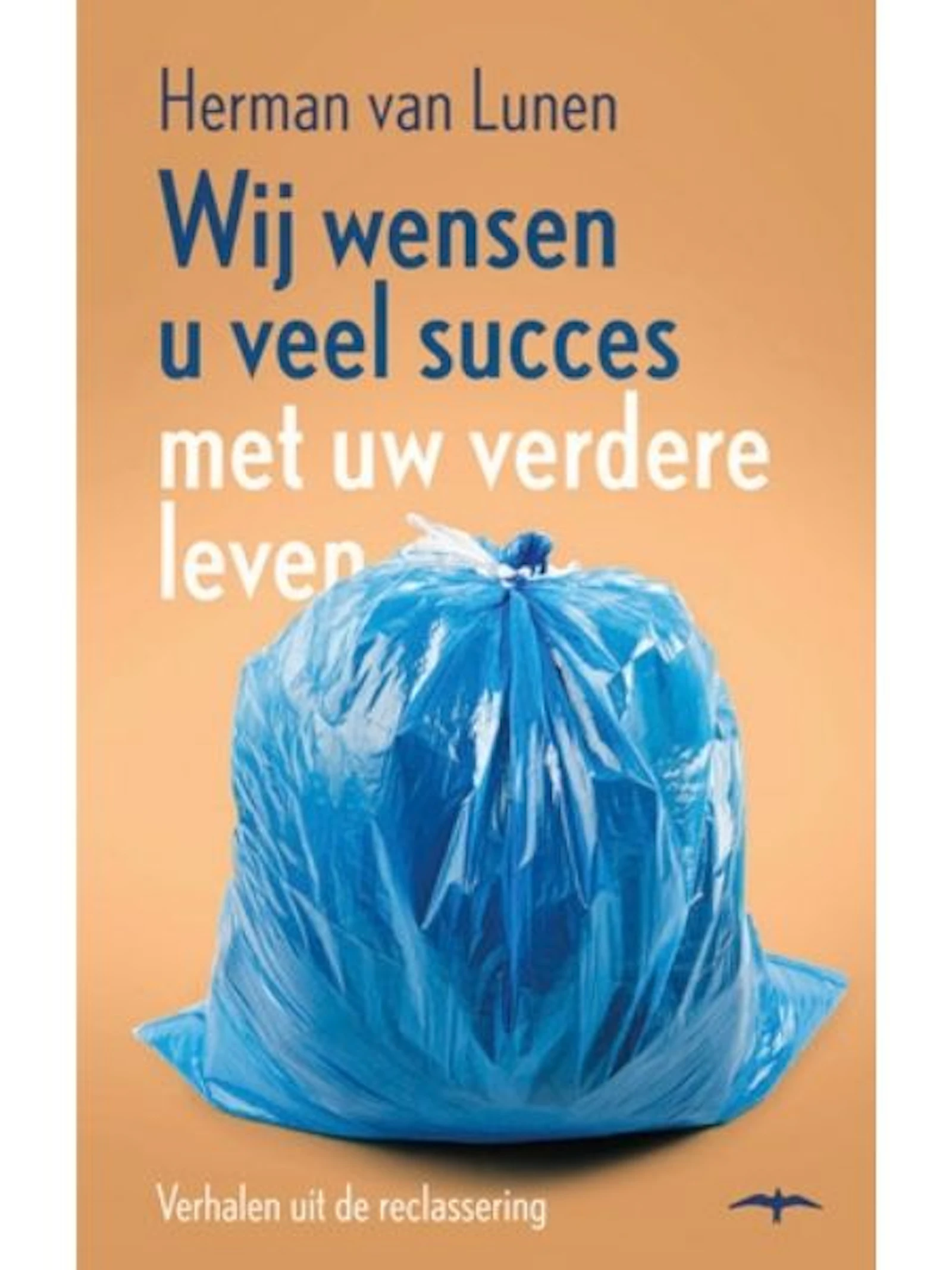 Een kijkje in de wereld van de reclassering