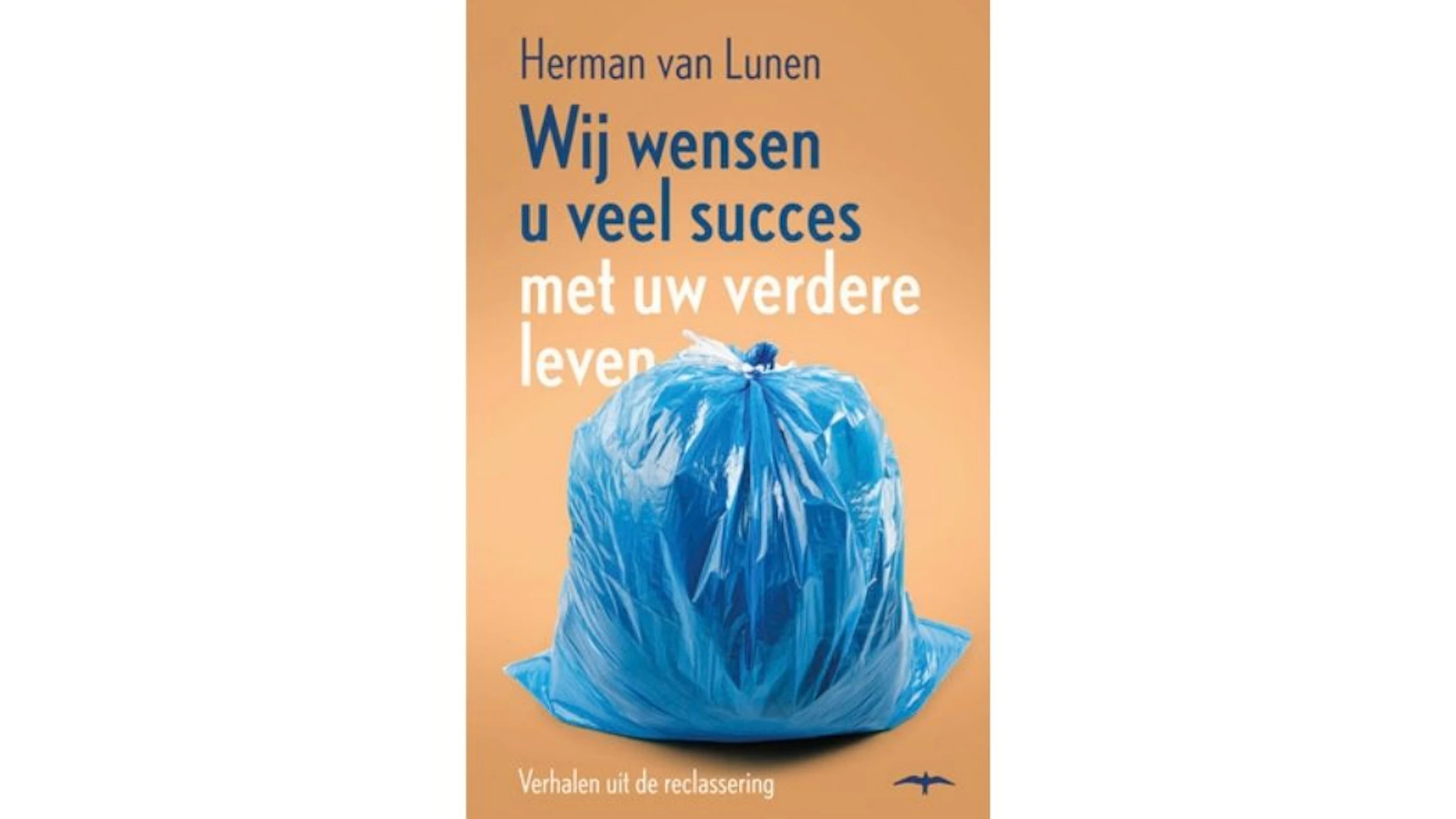 Een kijkje in de wereld van de reclassering