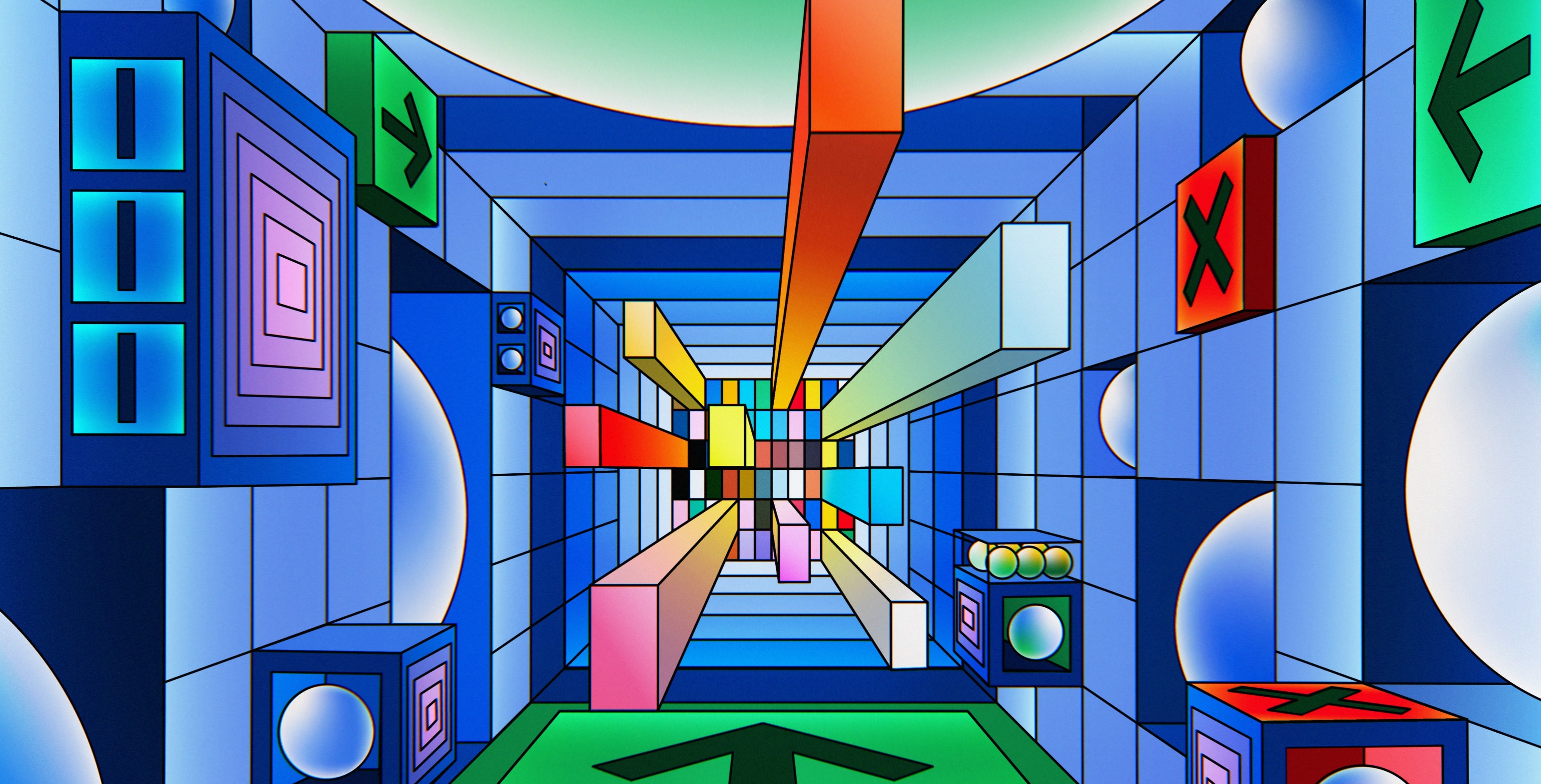 Wat AI ons kan leren over onze eigen intelligentie?