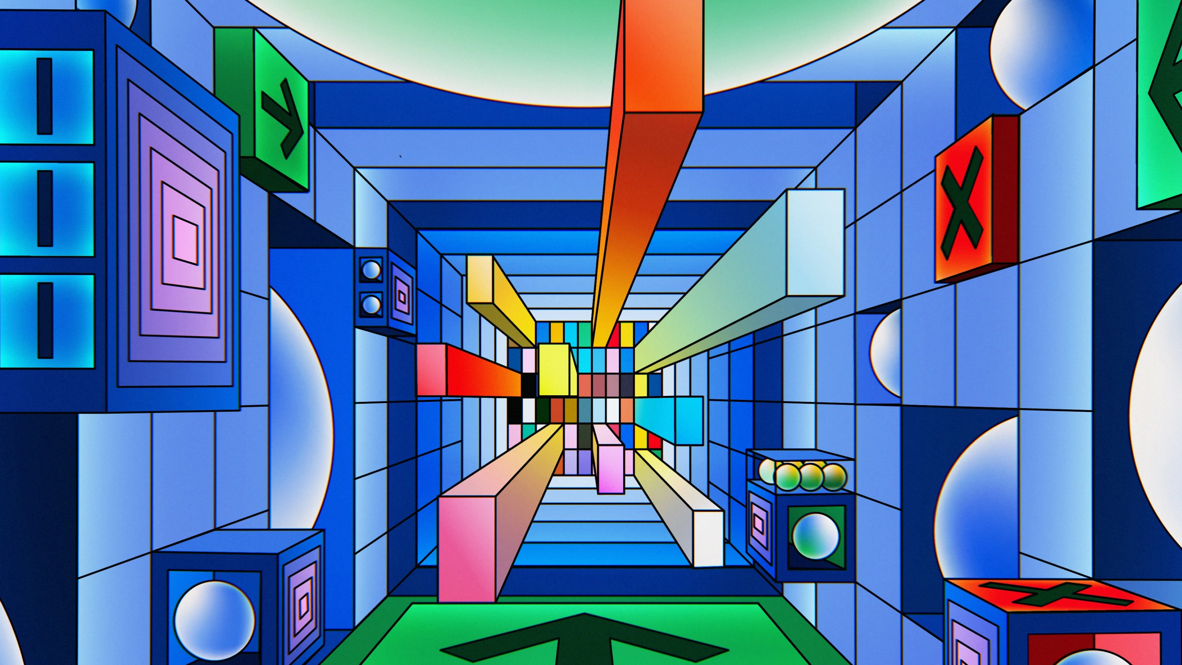 Wat AI ons kan leren over onze eigen intelligentie?