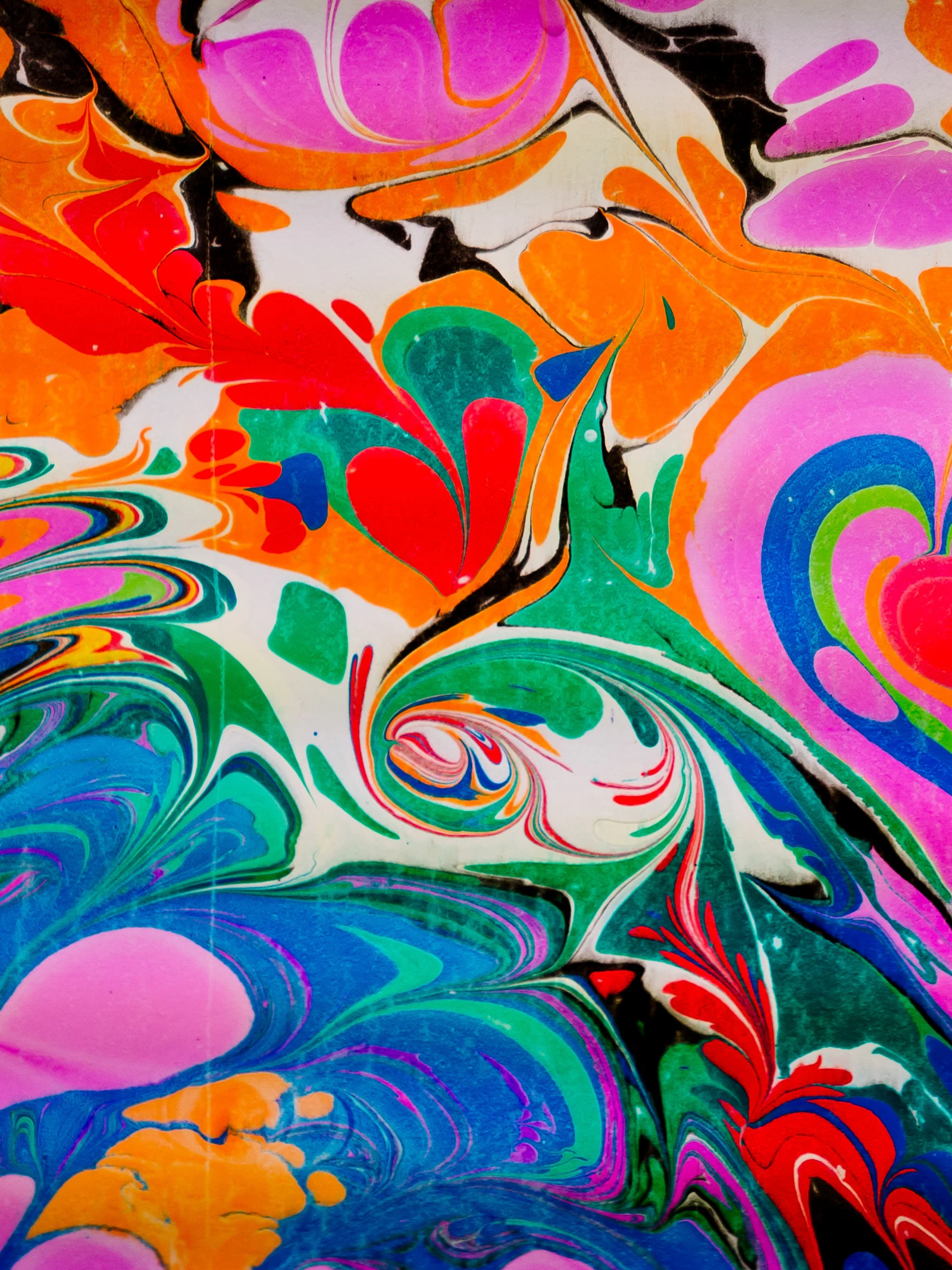 Zijn cannabis en LSD dé medicijnen van de toekomst?