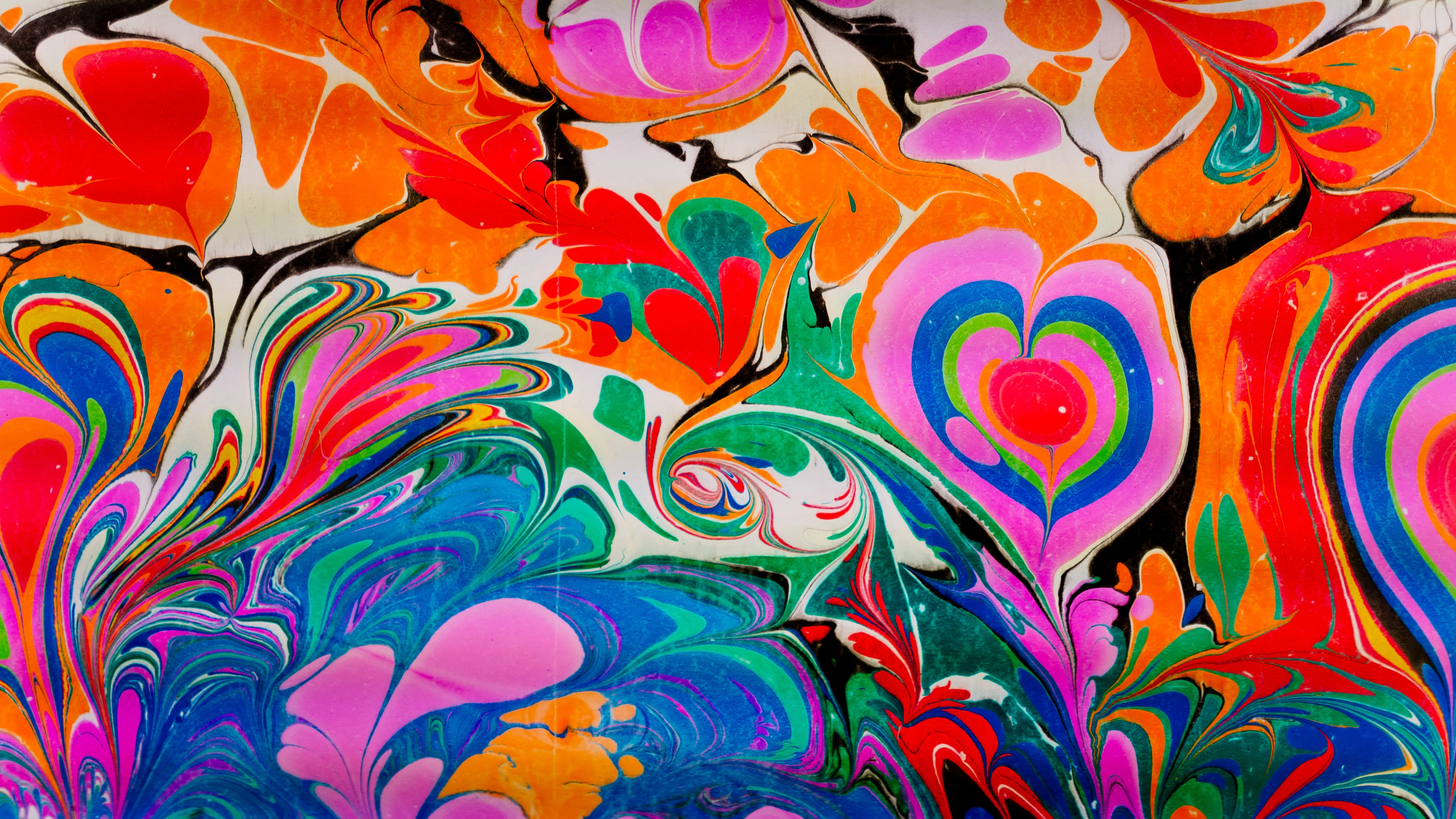 Zijn cannabis en LSD dé medicijnen van de toekomst?