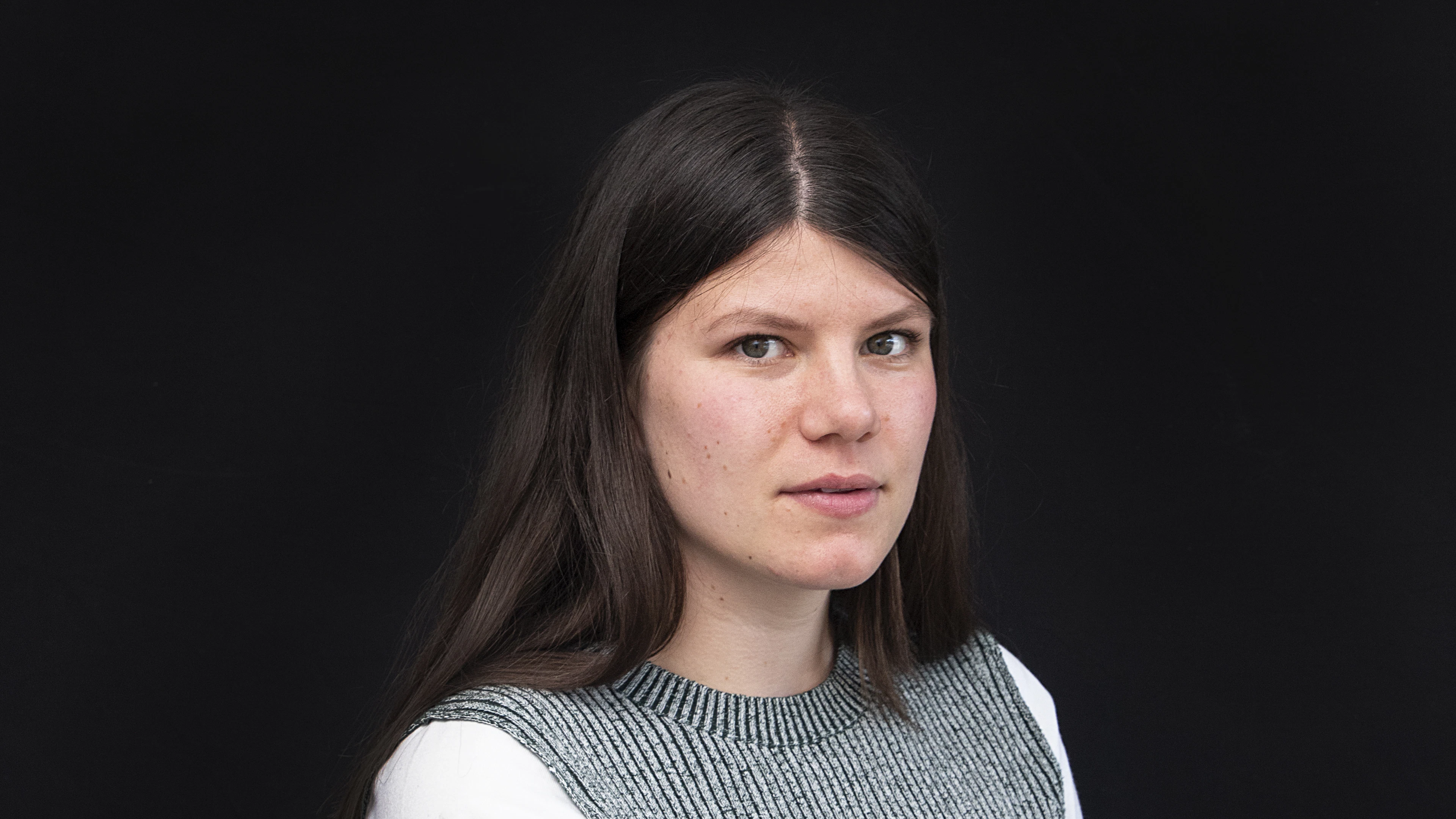 “Trots kan verschillen benadrukken, maar het is ook een motor voor gelijkheid”