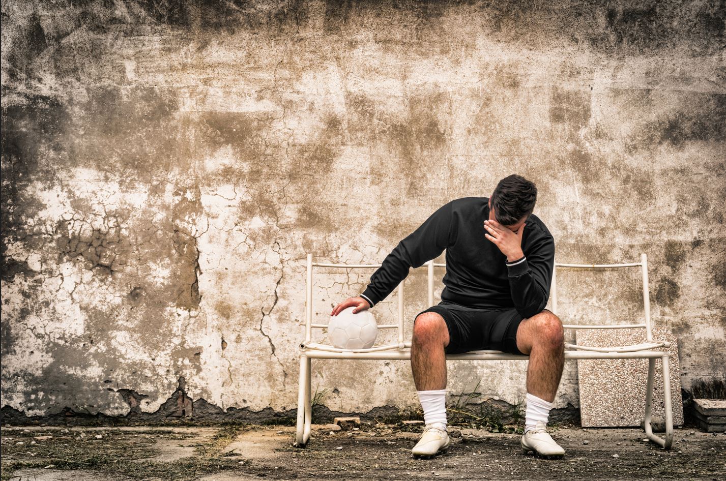 Hoe beïnvloedt vermoeidheid de (sport)prestatie?